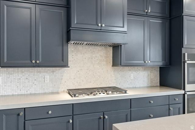 Highland, Utah, 84003, United States, 4 Bedrooms Bedrooms, ,3 BathroomsBathrooms,Residential,For Sale,2012747