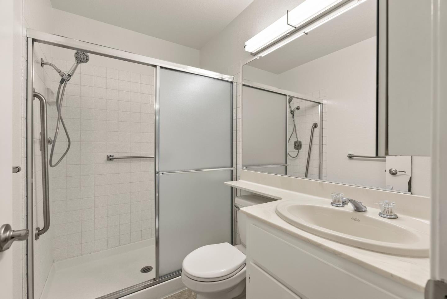 San Jose, California, 95135, United States, 2 Bedrooms Bedrooms, ,2 BathroomsBathrooms,Residential,For Sale,1794492