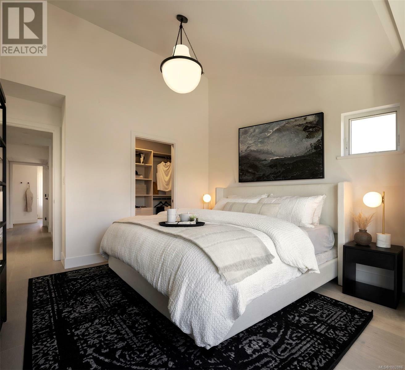 SOOKE, British Columbia, V9Z 0W7, CA, 4 Bedrooms Bedrooms, ,3 BathroomsBathrooms,Residential,For Sale,1875279