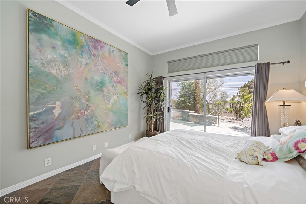 Cathedral City, California, 92234, United States, 3 Bedrooms Bedrooms, ,3 BathroomsBathrooms,Residential,For Sale,1981938