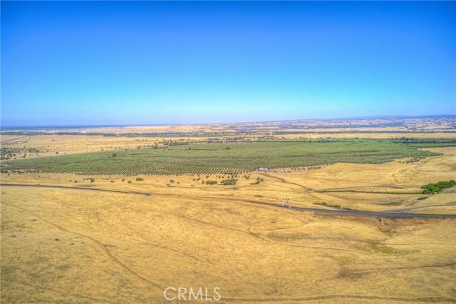 Oroville, California, 95965, United States, 2 Bedrooms Bedrooms, ,2 BathroomsBathrooms,Residential,For Sale,1978871