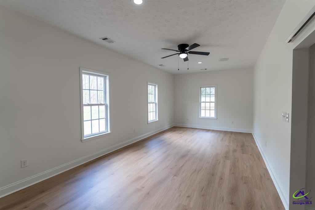 Gray, Georgia, 31032, United States, 8 Bedrooms Bedrooms, ,5 BathroomsBathrooms,Residential,For Sale,1767788