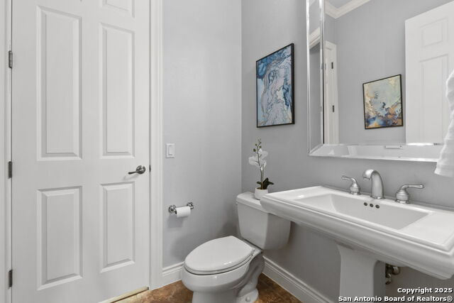 San Antonio, Texas, 78259, United States, 5 Bedrooms Bedrooms, ,5 BathroomsBathrooms,Residential,For Sale,1989672