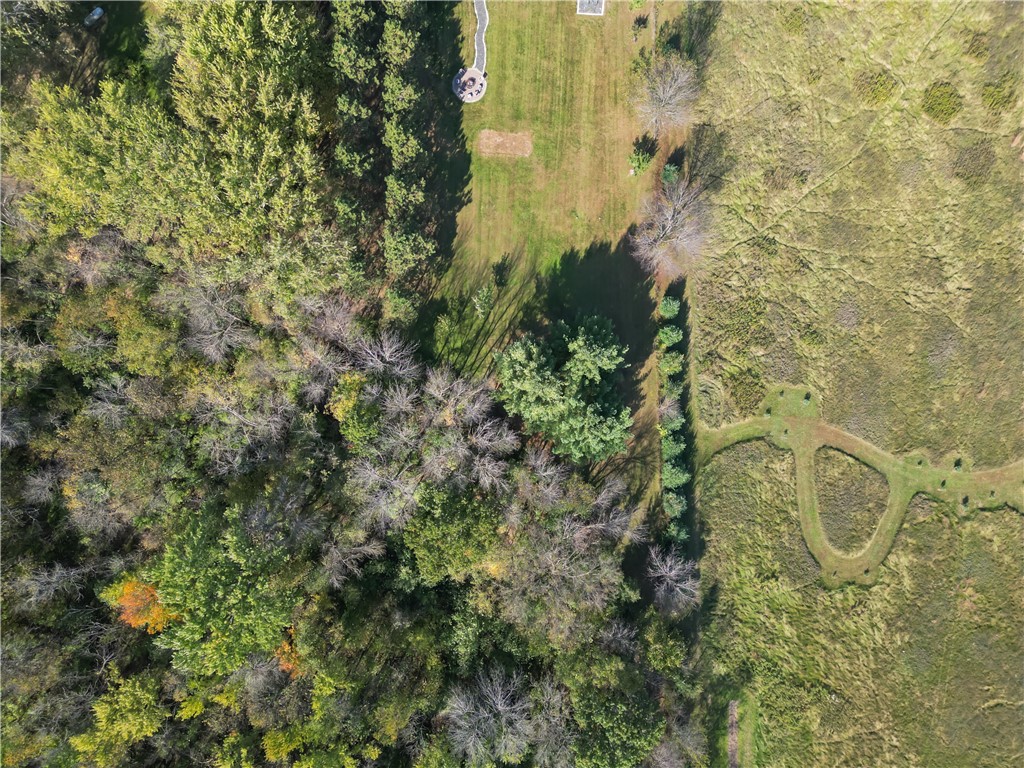 Cadott, Wisconsin, 54727, United States, 4 Bedrooms Bedrooms, ,2 BathroomsBathrooms,Residential,For Sale,1961468