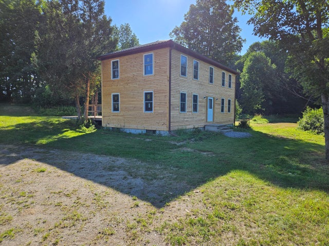 Greene, Maine, 04236, United States, 3 Bedrooms Bedrooms, ,2 BathroomsBathrooms,Residential,For Sale,1938218