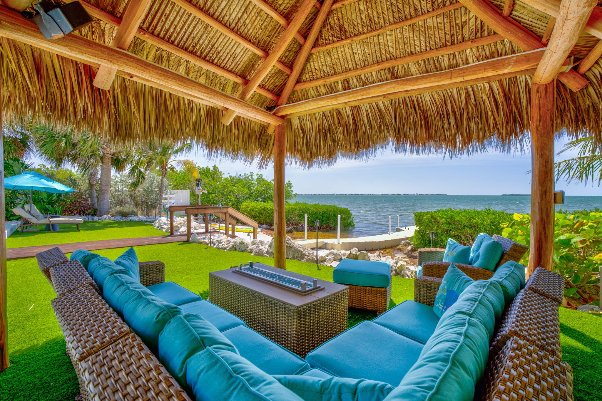 Cudjoe, Florida, 33042, United States, 3 Bedrooms Bedrooms, ,2 BathroomsBathrooms,Residential,For Sale,1918781