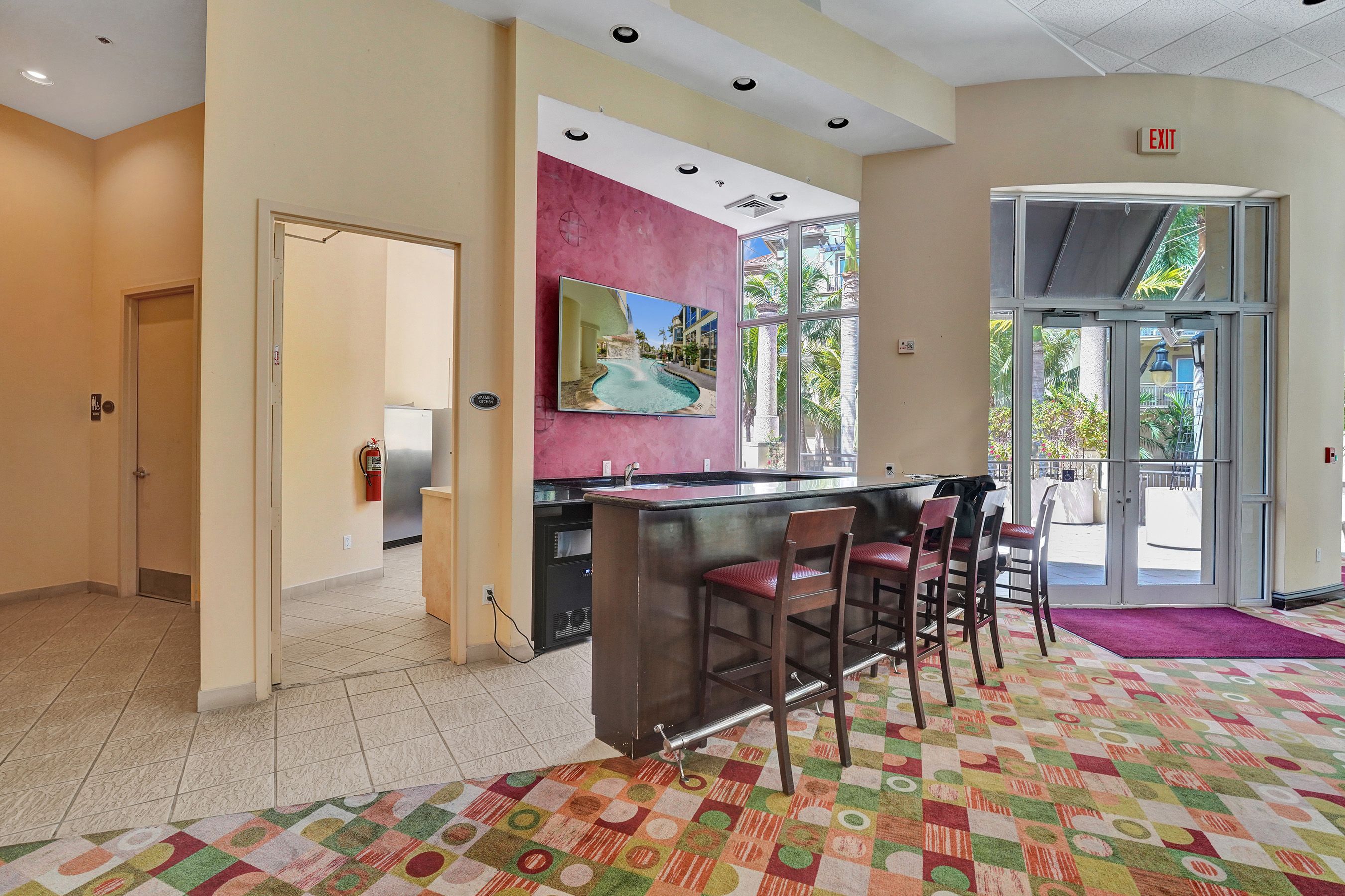  2617 NE 14th Avenue, Wilton Manors, FL, 33334 - 物件實景