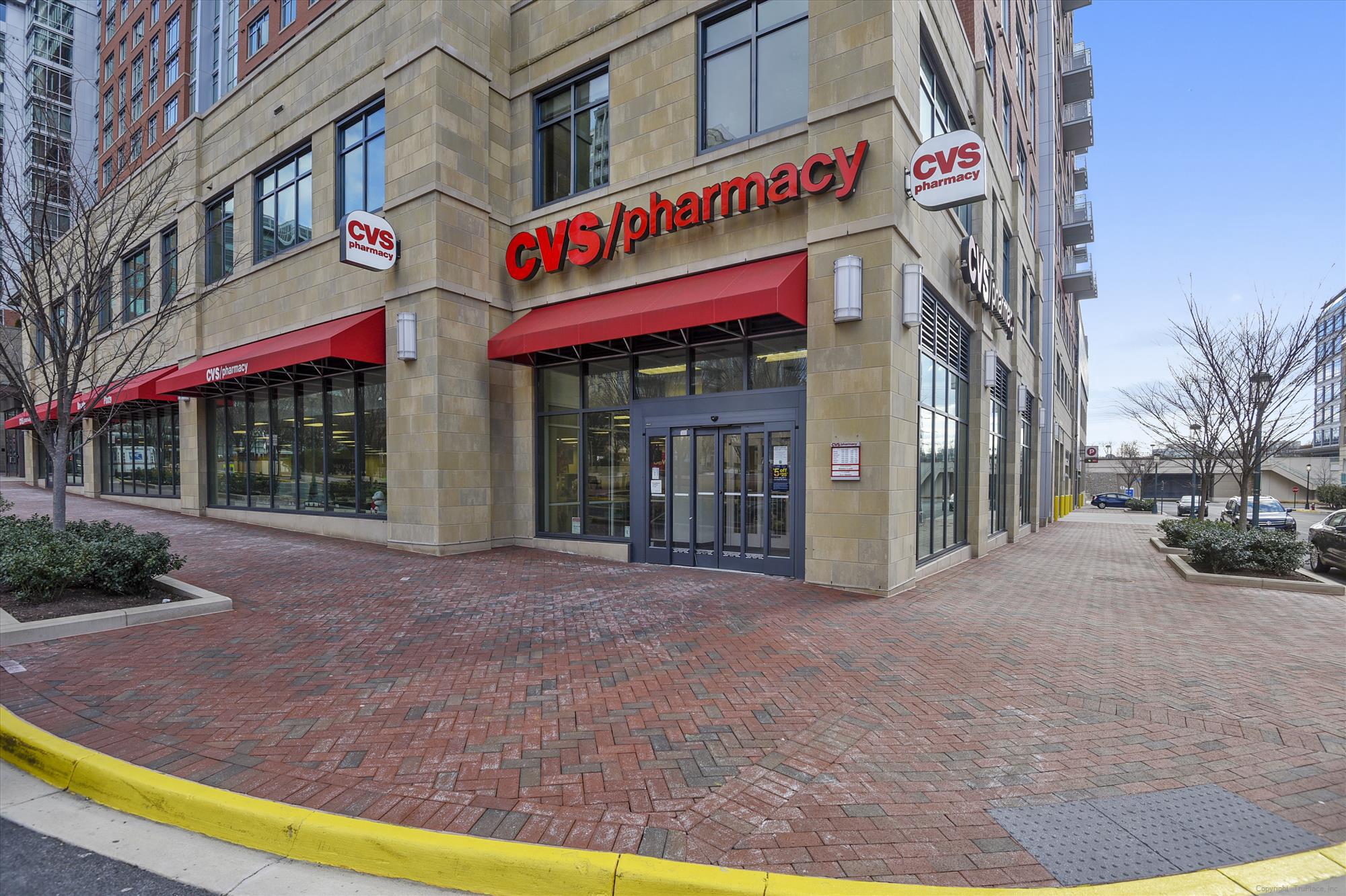  2256 Gunsmith Square, Reston, VA, 20191 - 物件實景