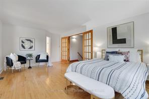 Mississippi Mills, Ontario, K0A 1A0, CA, 5 Bedrooms Bedrooms, ,4 BathroomsBathrooms,Residential,For Sale,1941708