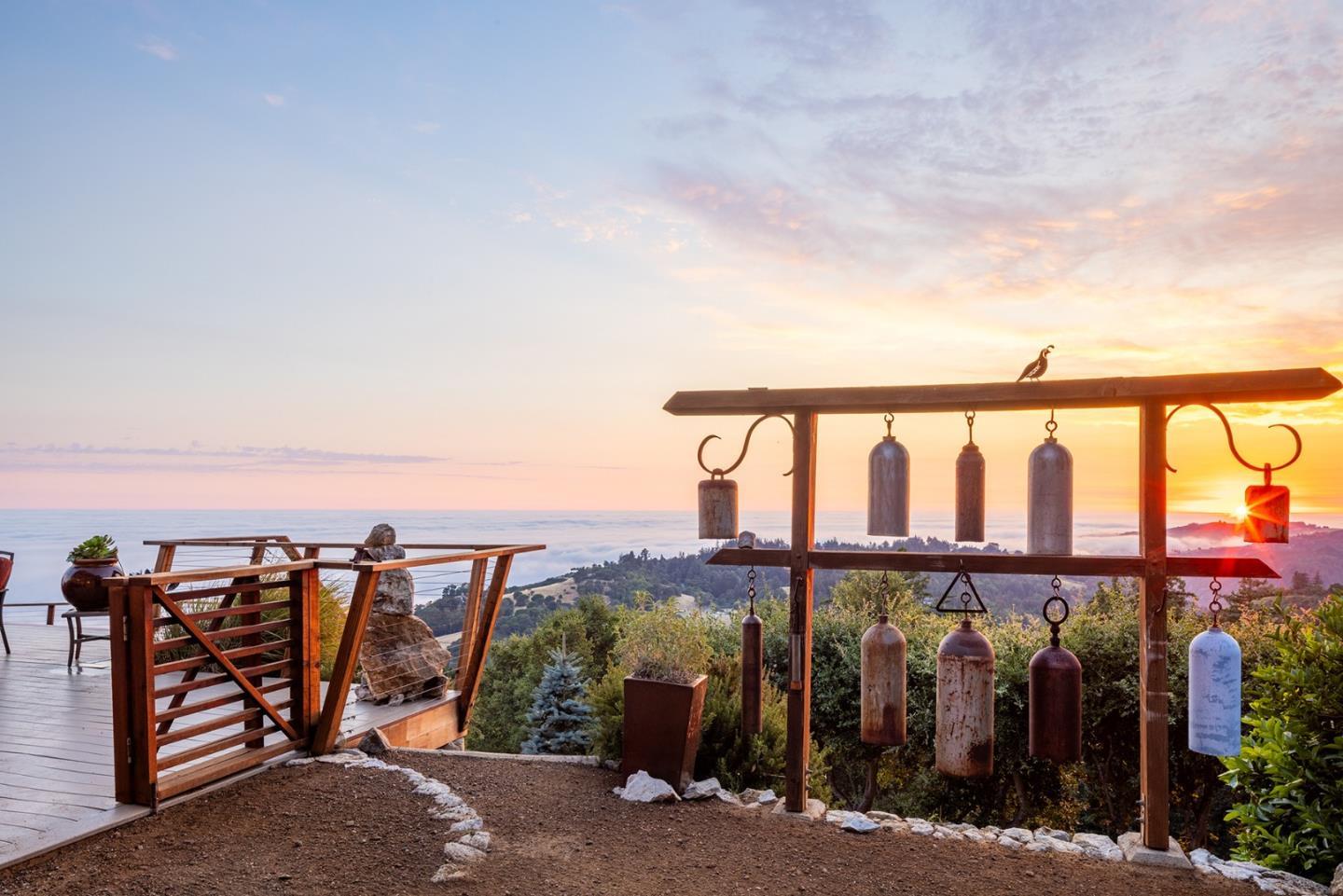 Big Sur, California, 93920, United States, 2 Bedrooms Bedrooms, ,2 BathroomsBathrooms,Residential,For Sale,1759787