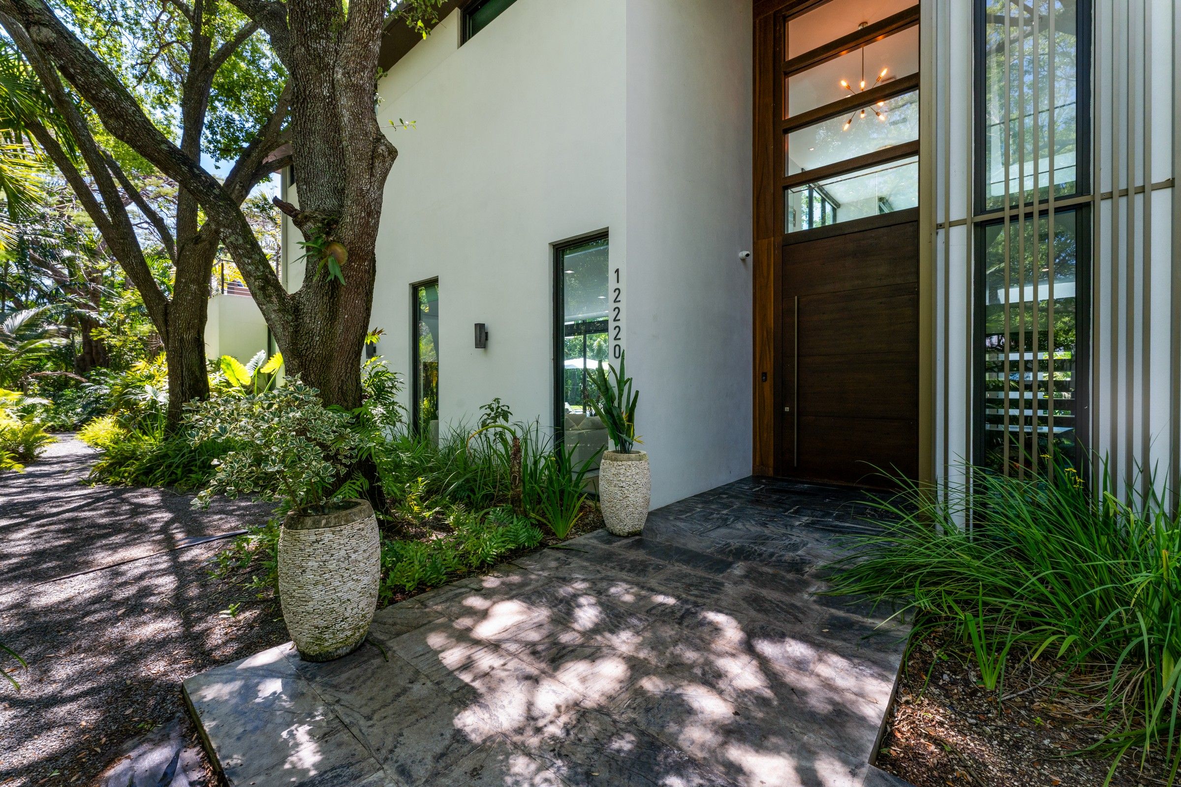  12220 Rock Garden Ln, Pinecrest, FL, 33156 - 物件實景