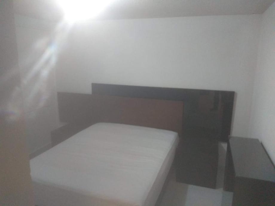 Av, del Desierto, Torreón, Coahuila de Zaragoza, 27089, Mexico, 2 Bedrooms Bedrooms, ,1 BathroomBathrooms,Residential,For Sale,Av, del Desierto,1622355