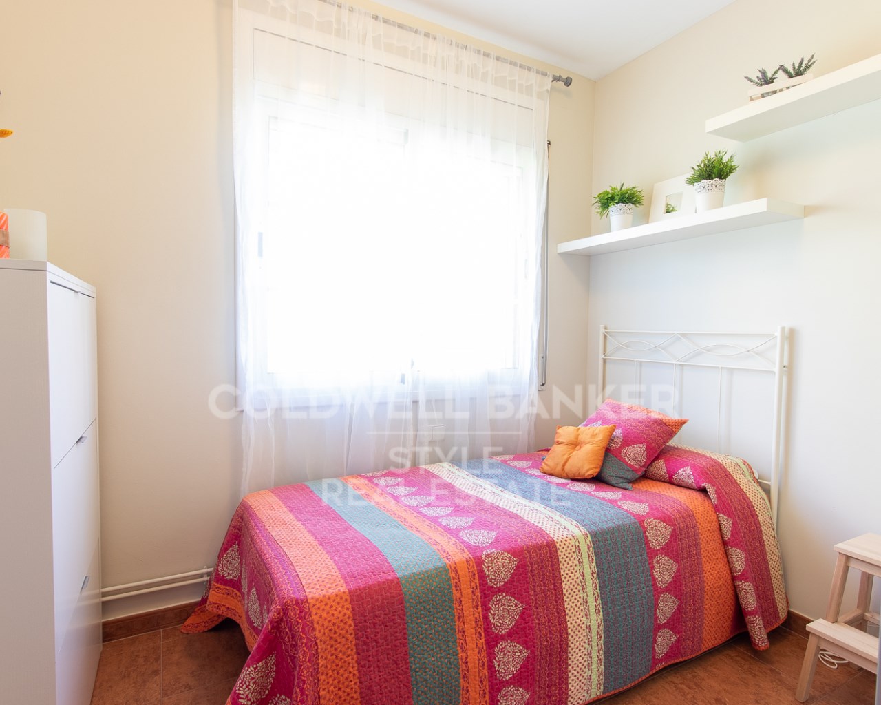 Barcelona, Terrassa, Can Jofresa - Can Perellada -, Terrassa, Catalonia, ES, 5 Bedrooms Bedrooms, ,3 BathroomsBathrooms,Residential,For Sale,Barcelona, Terrassa, Can Jofresa - Can Perellada -,1642664