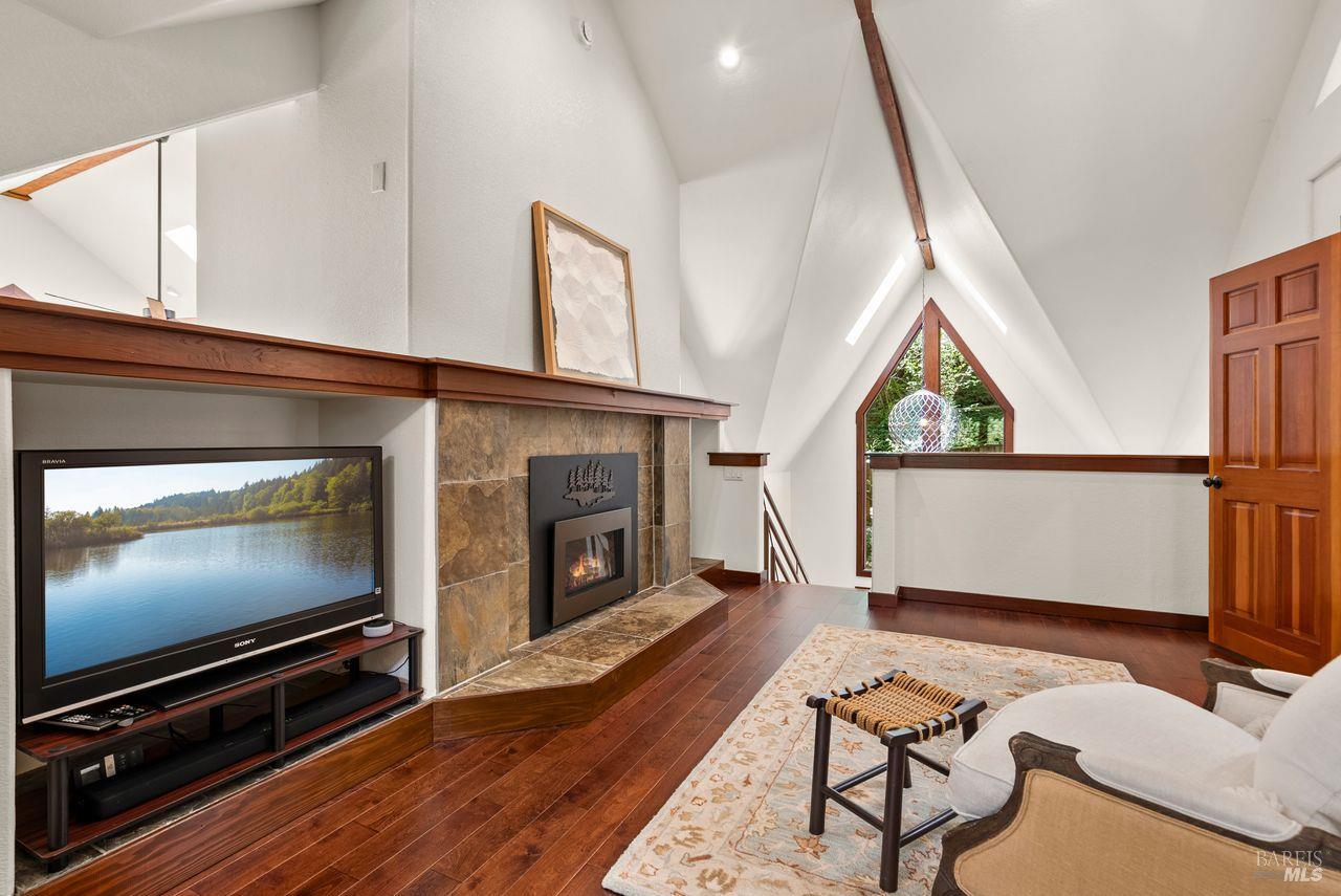 Woodacre, California, 94973, United States, 5 Bedrooms Bedrooms, ,3 BathroomsBathrooms,Residential,For Sale,1838533