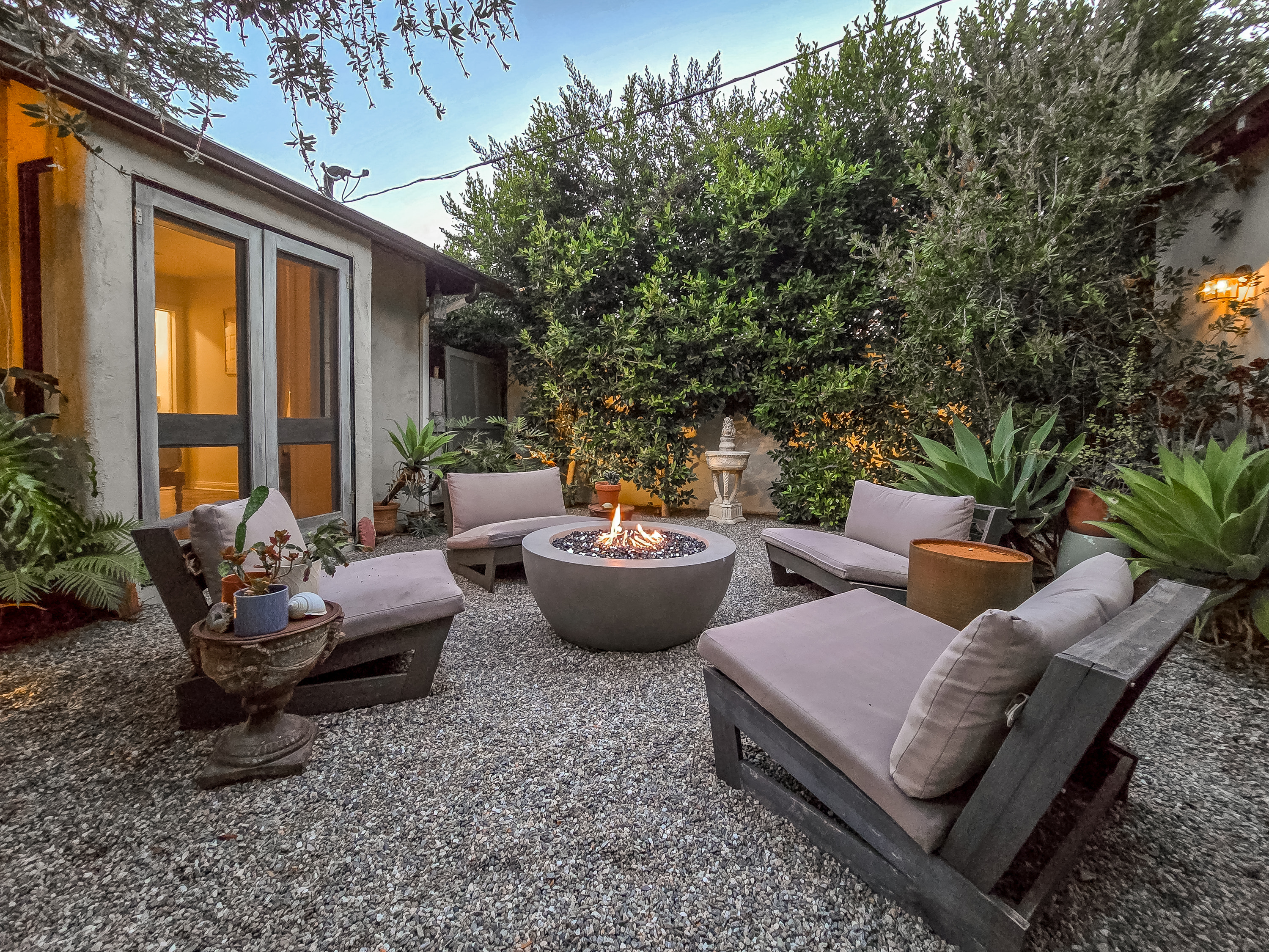  759-761 West 11th Street, Claremont, CA 91711 - 物件實景