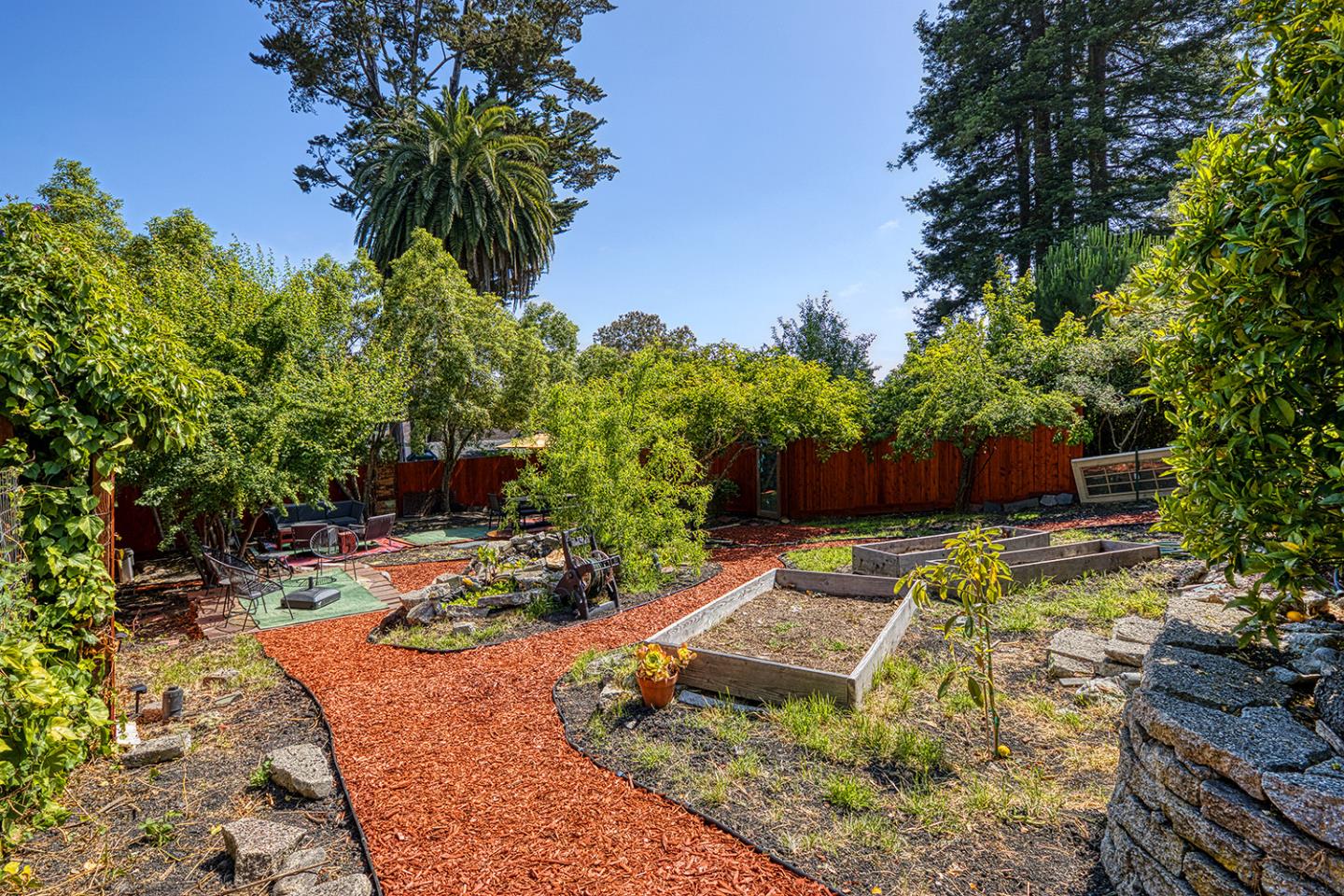Santa Cruz, California, 95060, United States, 2 Bedrooms Bedrooms, ,2 BathroomsBathrooms,Residential,For Sale,1847420
