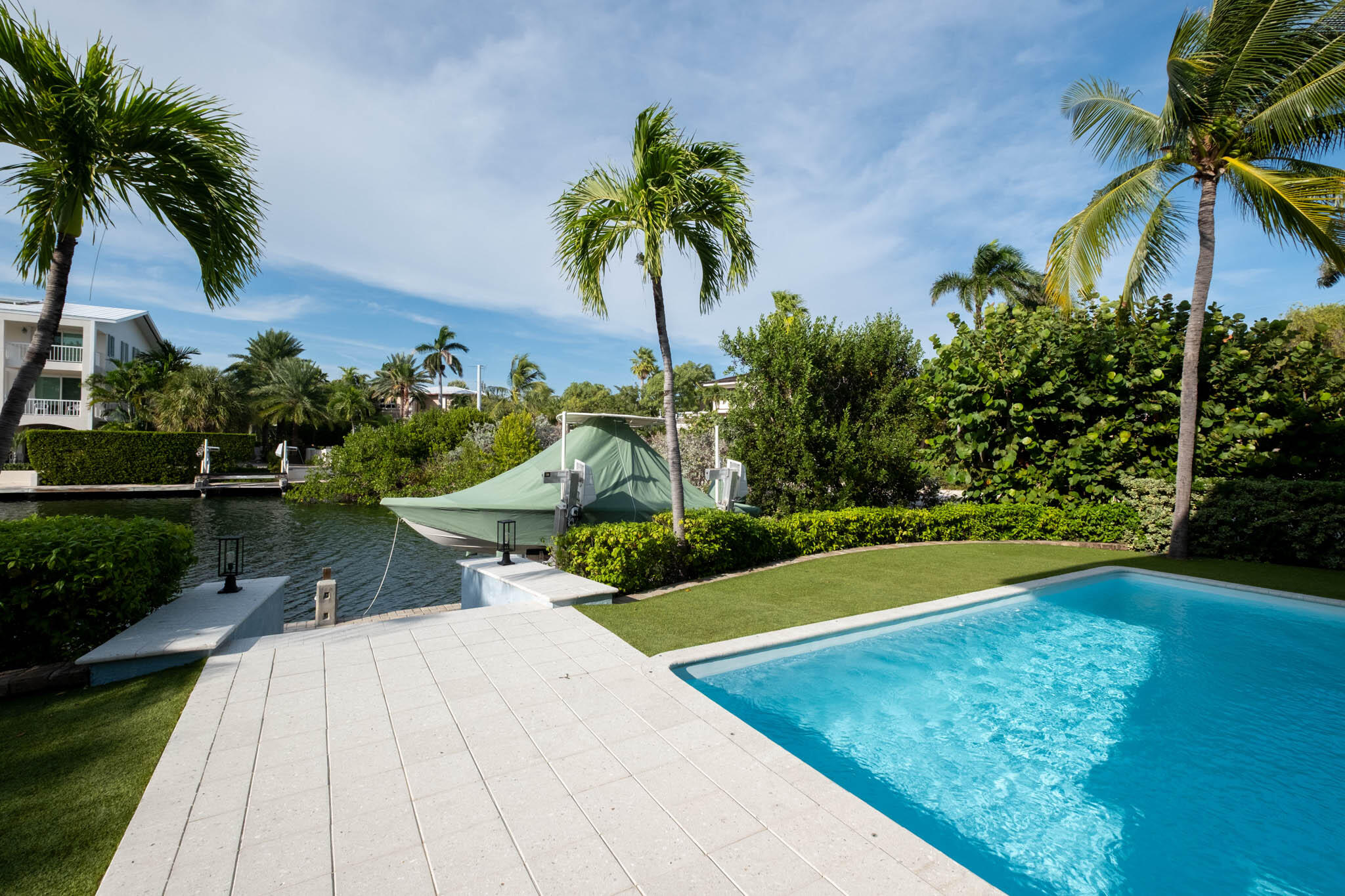 ISLAMORADA, Florida, 33036, United States, 2 Bedrooms Bedrooms, ,2 BathroomsBathrooms,Residential,For Sale,1994790