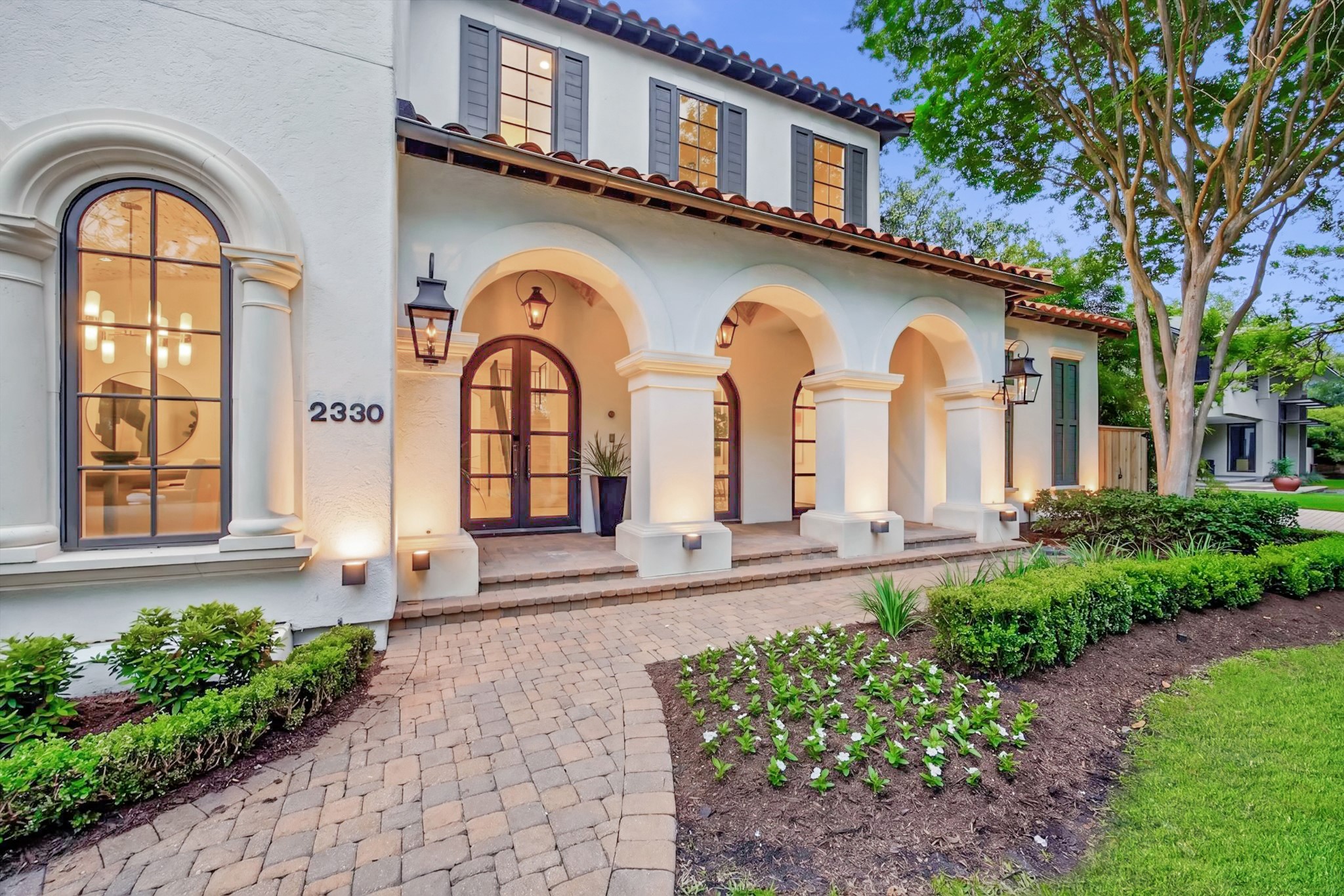  2330 Maroneal Street - 物件實景