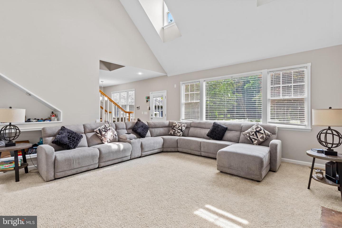 Salisbury, Maryland, 21801, United States, 8 Bedrooms Bedrooms, ,4 BathroomsBathrooms,Residential,For Sale,1857106