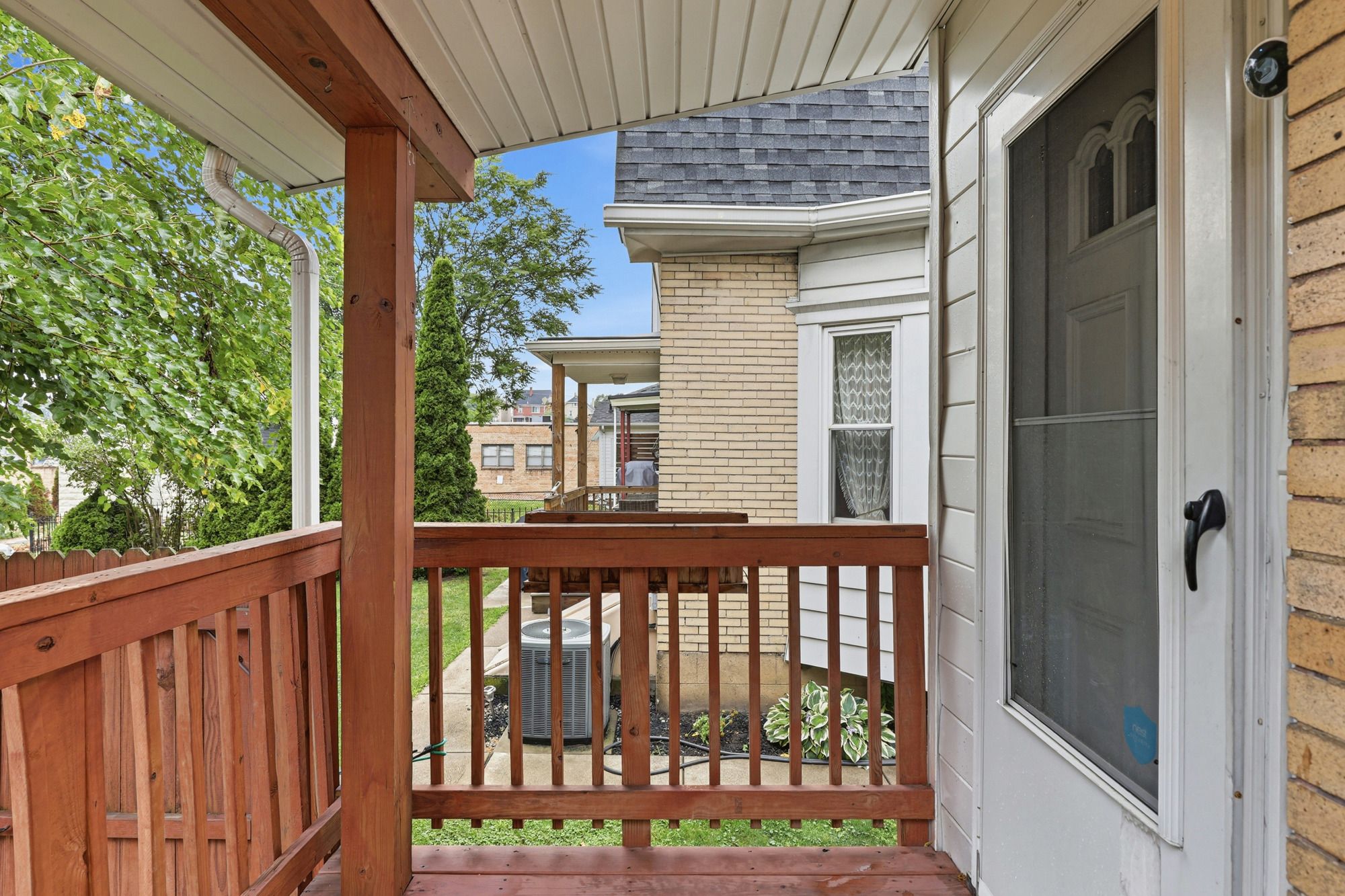  1315 Mississippi Avenue, Pittsburgh, PA 15216 - 物件實景