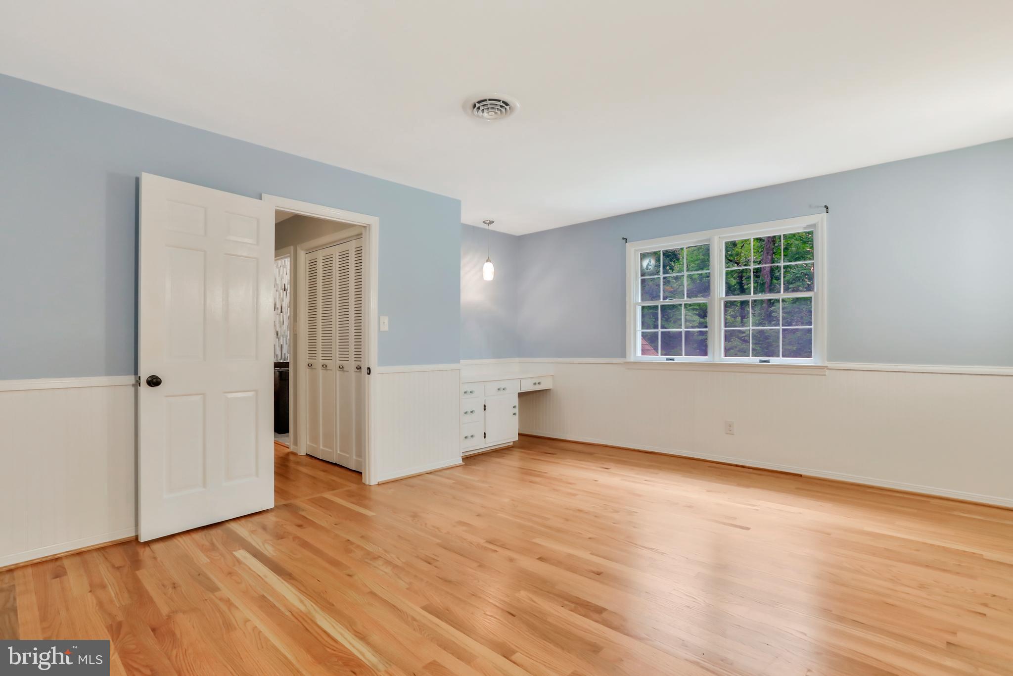 Mercersburg, Pennsylvania, 17236, United States, 4 Bedrooms Bedrooms, ,3 BathroomsBathrooms,Residential,For Sale,1978104