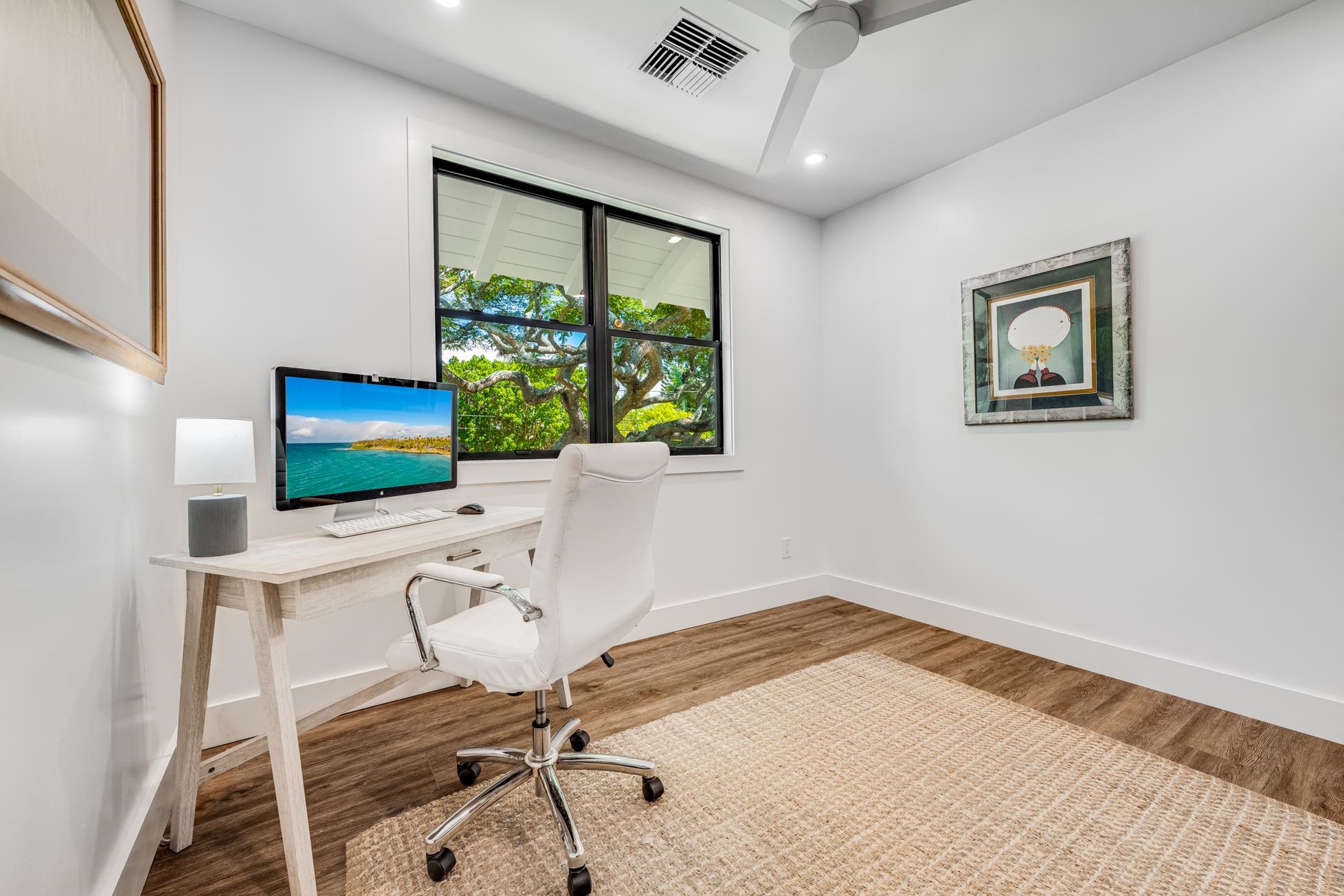 Paia, Hawaii, 96779, United States, 4 Bedrooms Bedrooms, ,4 BathroomsBathrooms,Residential,For Sale,1918260