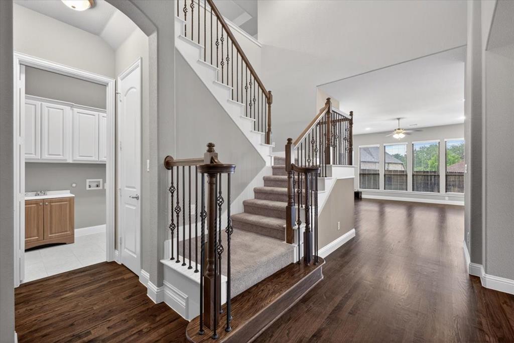 Plano, Texas, 75074, United States, 3 Bedrooms Bedrooms, ,3 BathroomsBathrooms,Residential,For Sale,2039897