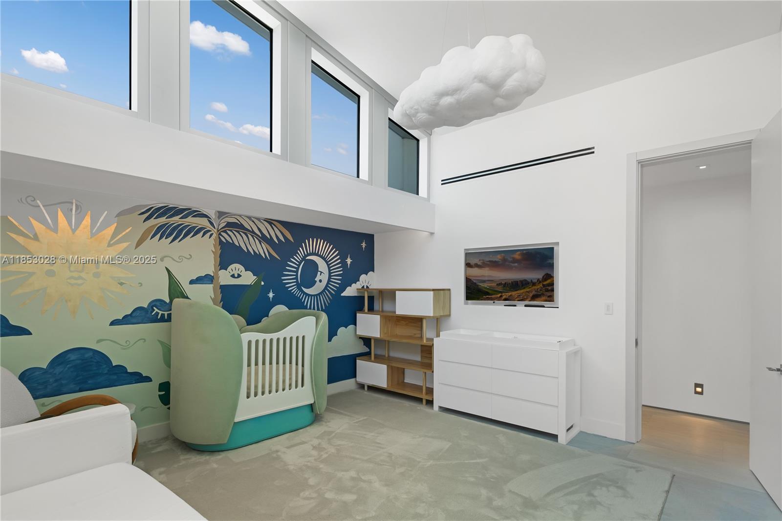 Miami Beach, Florida, 33141, United States, 5 Bedrooms Bedrooms, ,7 BathroomsBathrooms,Residential,For Sale,1934428