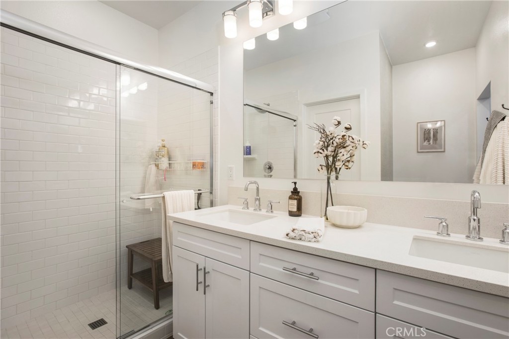 Rancho Mission Viejo, California, 92694, United States, 3 Bedrooms Bedrooms, ,3 BathroomsBathrooms,Residential,For Sale,1987643