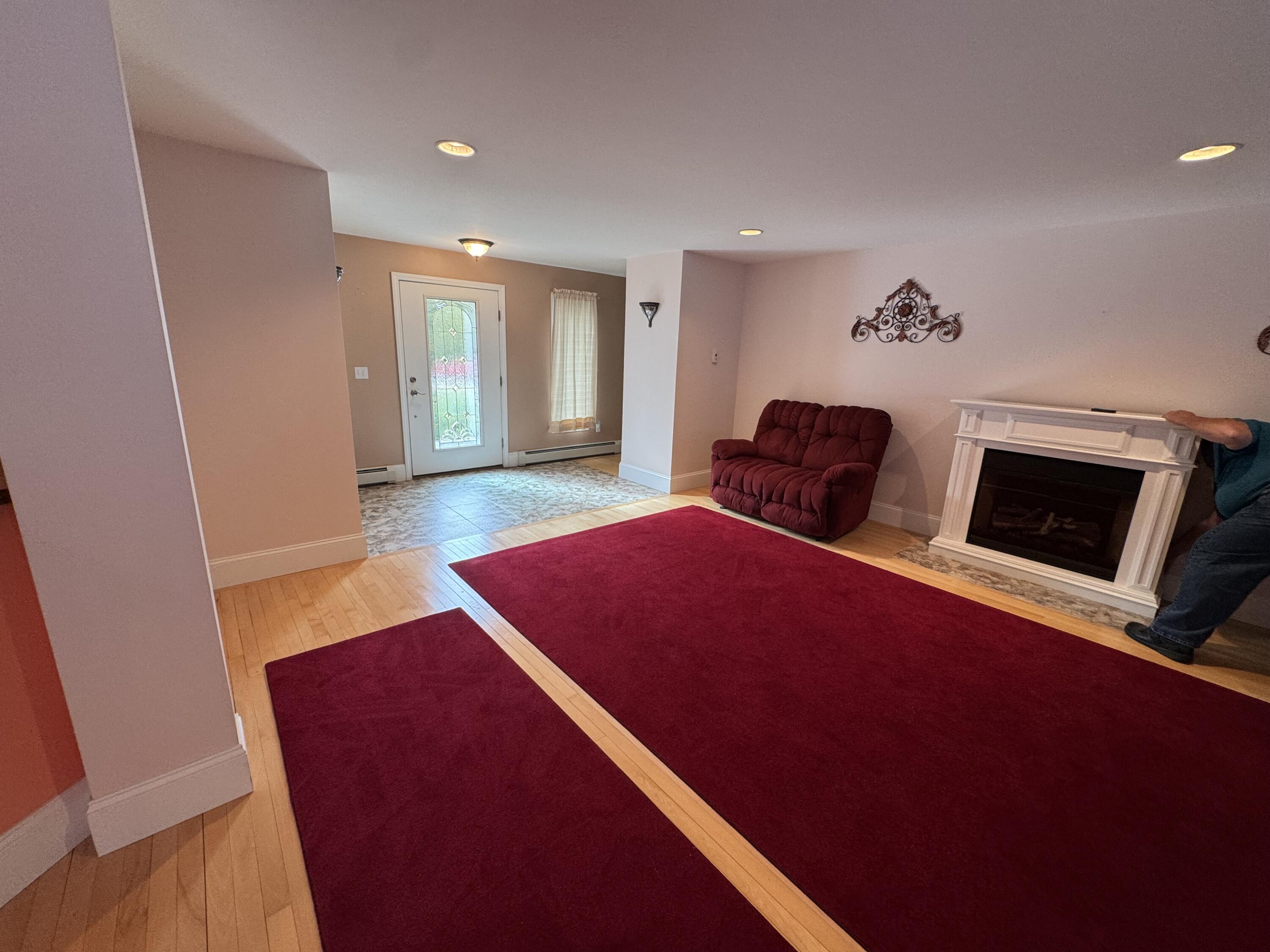 Acton, Maine, 04001, United States, 3 Bedrooms Bedrooms, ,2 BathroomsBathrooms,Residential,For Sale,1961670