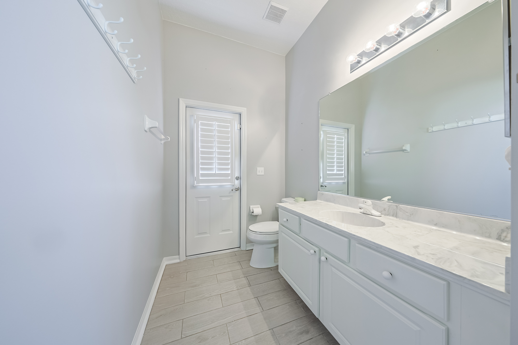 Sun City Center, Florida, 33573, United States, 3 Bedrooms Bedrooms, ,3 BathroomsBathrooms,Residential,For Sale,1985673