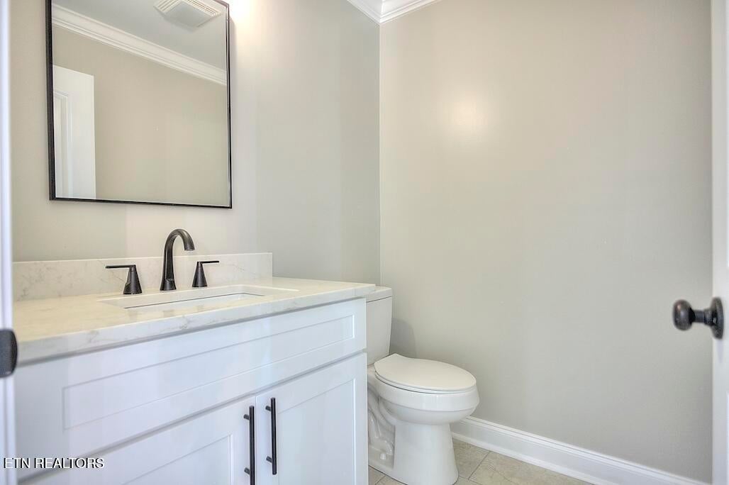 Maryville, Tennessee, 37803, United States, 4 Bedrooms Bedrooms, ,4 BathroomsBathrooms,Residential,For Sale,1874124