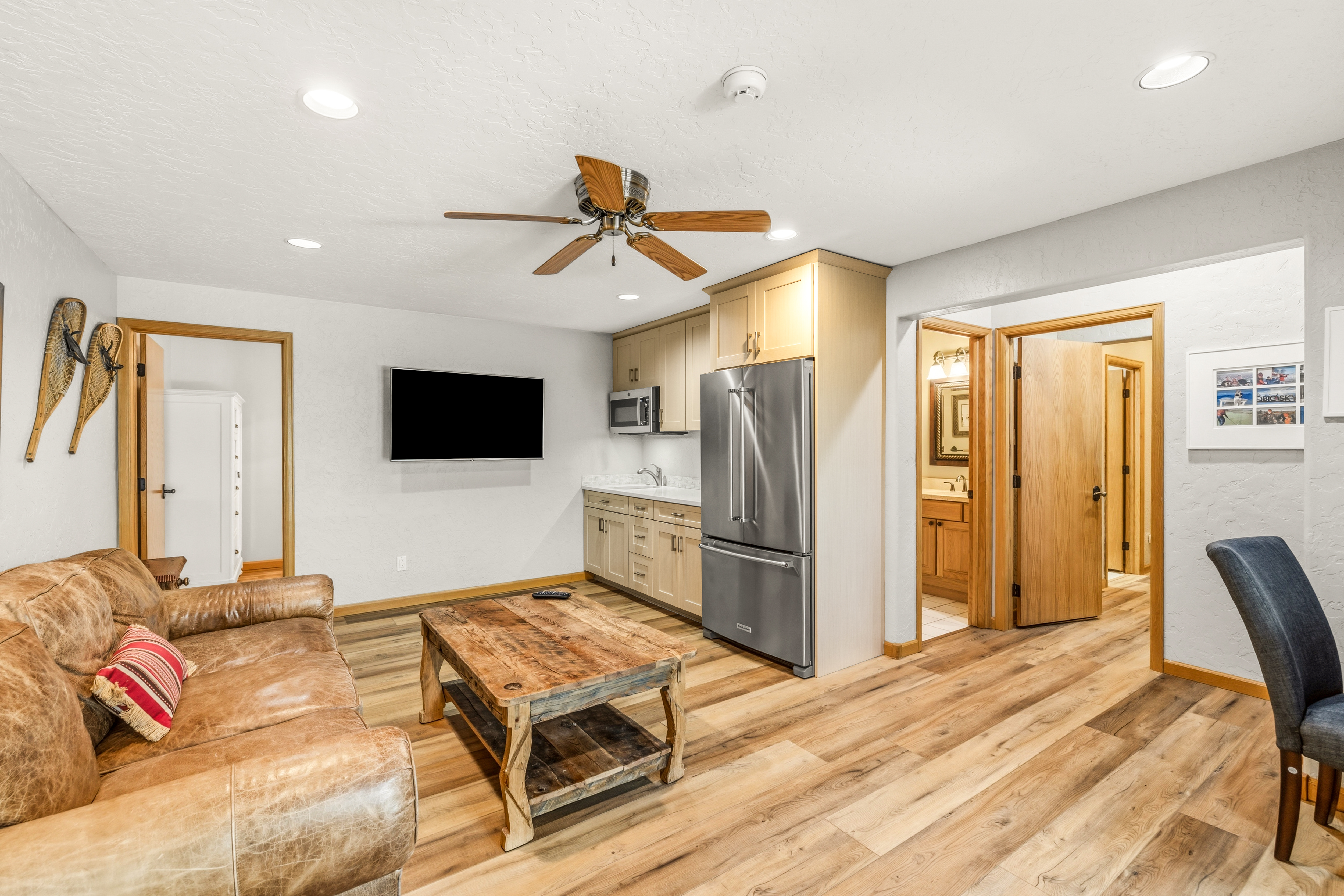  2020 Boulder Court, Steamboat Springs, CO 80487 - 物件實景