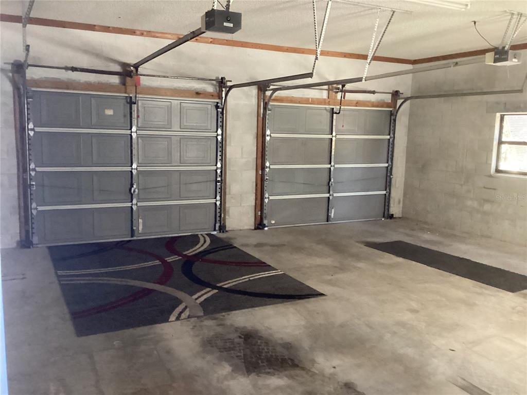 Punta Gorda, Florida, 33982, United States, 3 Bedrooms Bedrooms, ,2 BathroomsBathrooms,Residential,For Sale,1968762