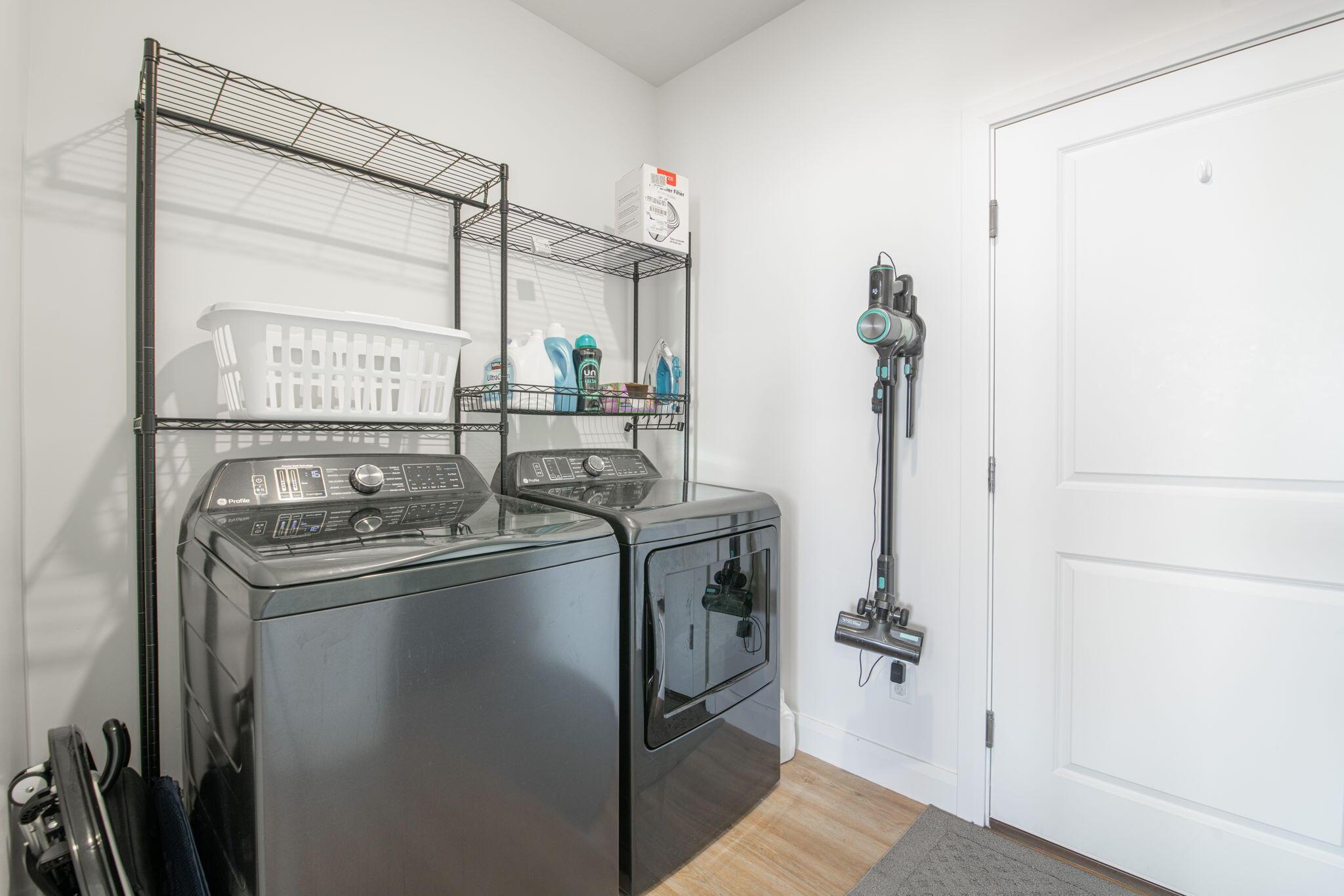 Washington, Utah, 84780, United States, 3 Bedrooms Bedrooms, ,2 BathroomsBathrooms,Residential,For Sale,1892539