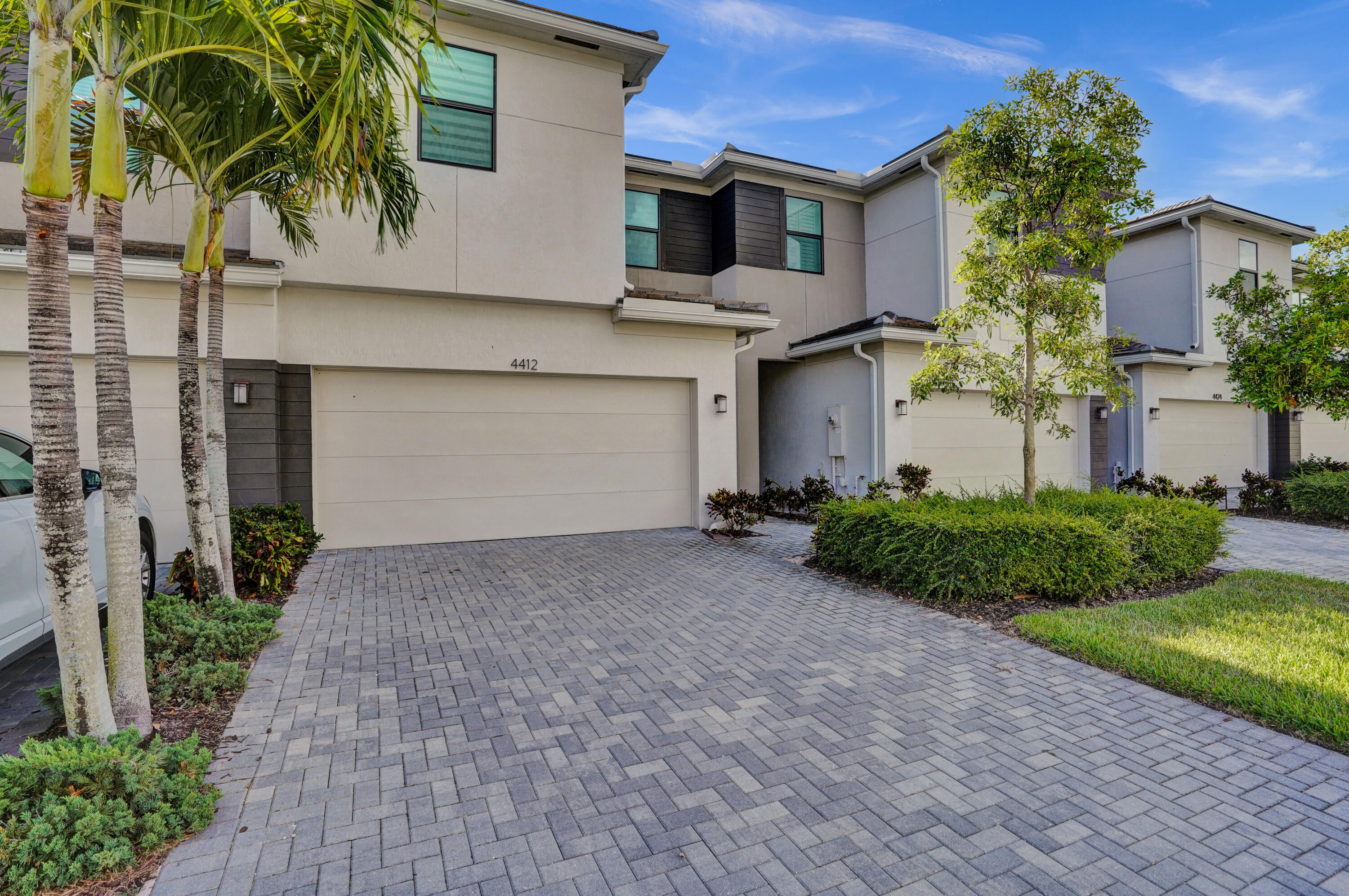 Lake Worth, Florida, 33467, United States, 3 Bedrooms Bedrooms, ,3 BathroomsBathrooms,Residential,For Sale,1859964