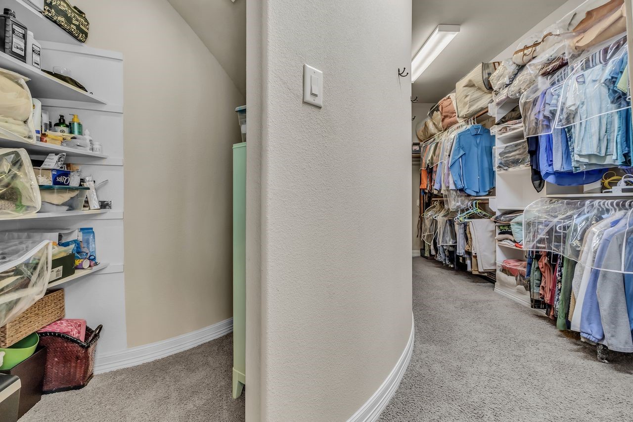 Spring, Texas, 77389, United States, 4 Bedrooms Bedrooms, ,4 BathroomsBathrooms,Residential,For Sale,1906862