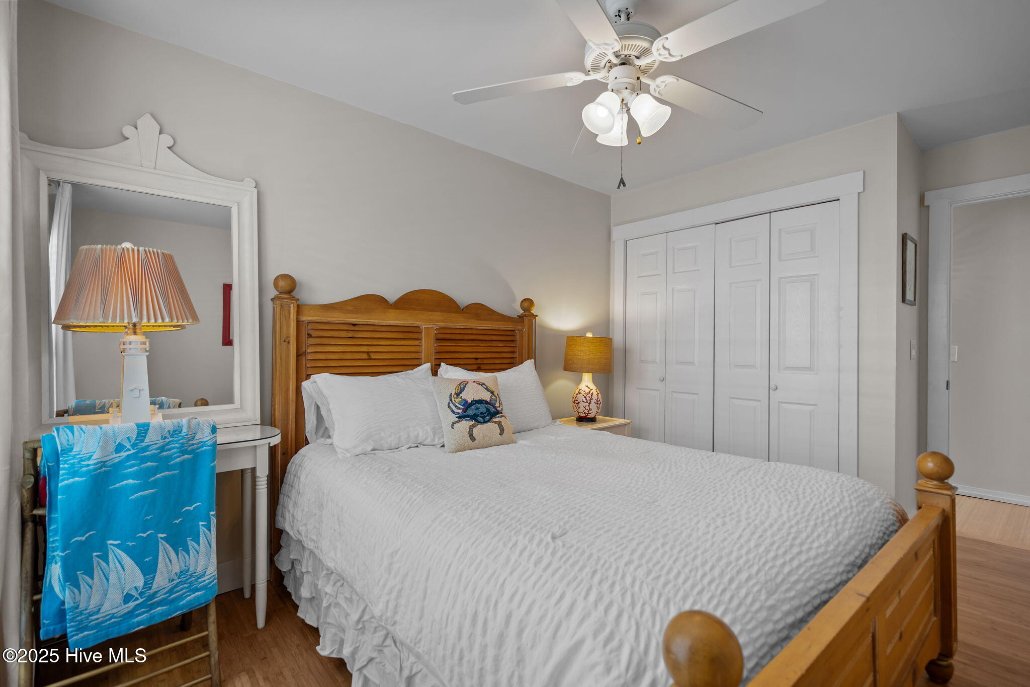 Bald Head Island, North Carolina, 28461, United States, 4 Bedrooms Bedrooms, ,3 BathroomsBathrooms,Residential,For Sale,1941285