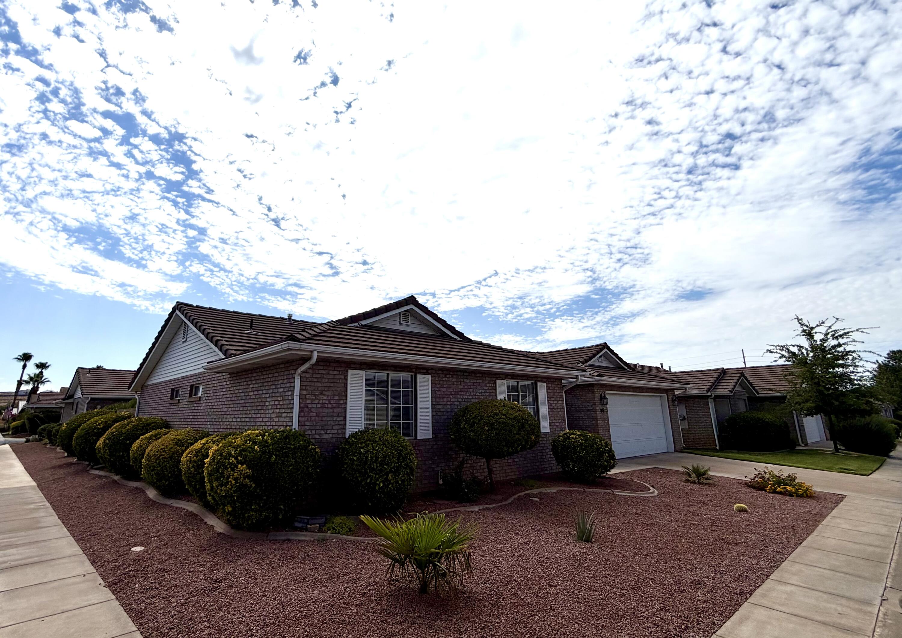 900 , Saint George, UT 84790