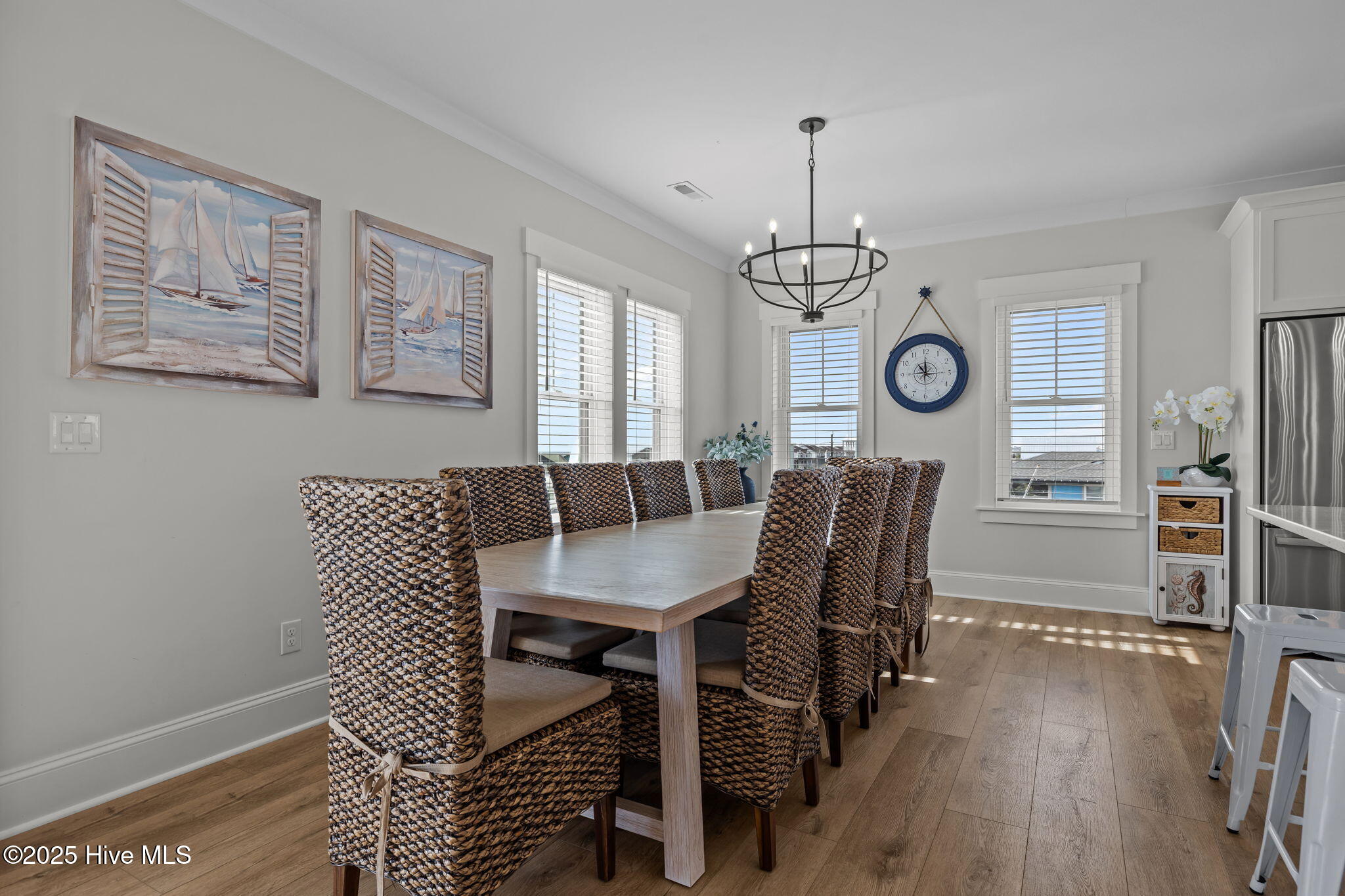 Emerald Isle, North Carolina, 28594, United States, 5 Bedrooms Bedrooms, ,4 BathroomsBathrooms,Residential,For Sale,2003028