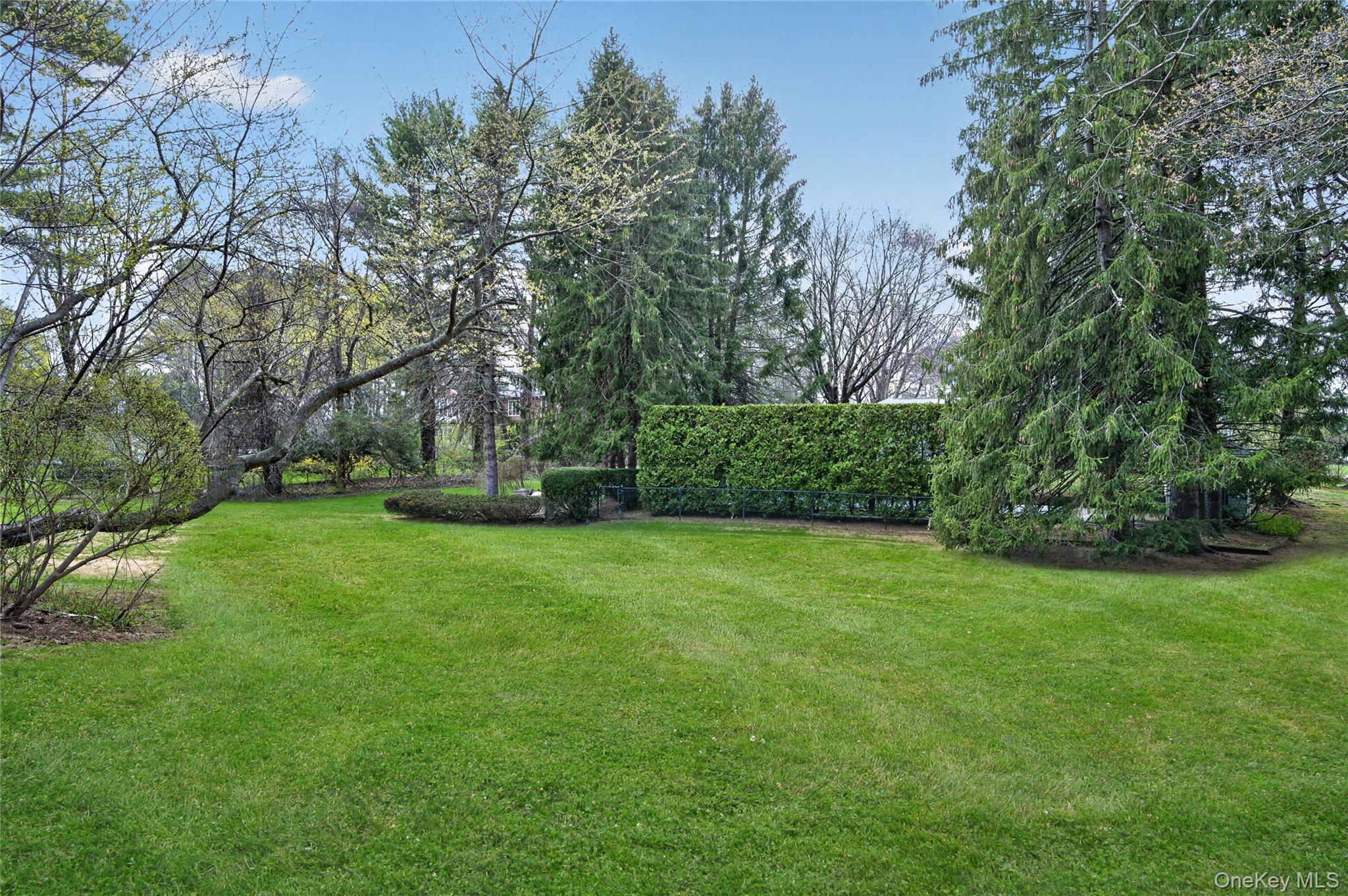  18 Quaker Ridge Drive, Brookville, NY, 11545 - 物件實景