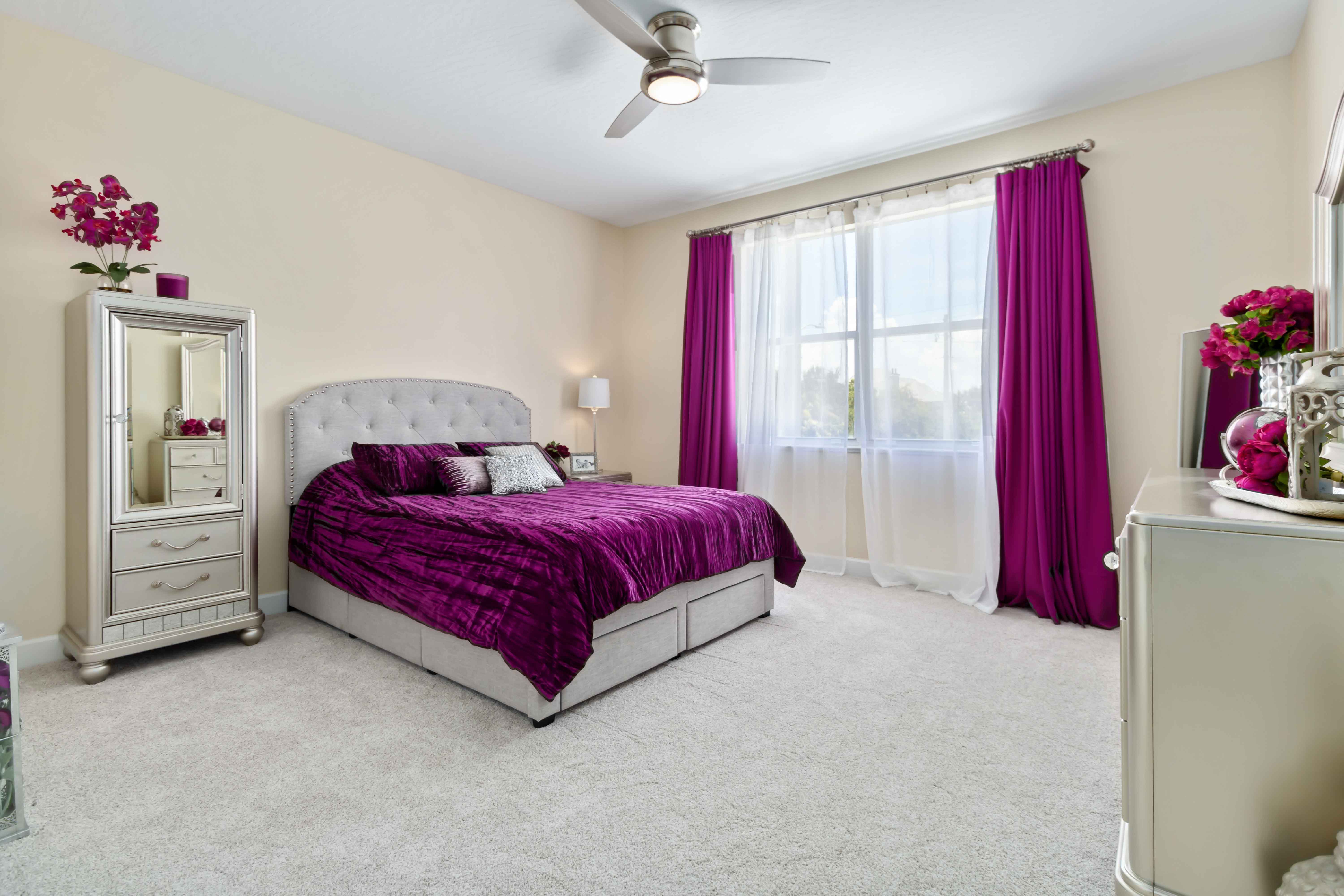 Indialantic, Florida, 32903, United States, 5 Bedrooms Bedrooms, ,3 BathroomsBathrooms,Residential,For Sale,2005377