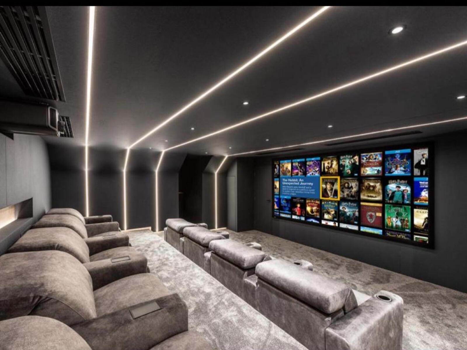 Grândola, Setúbal, 7570-779, PT, 4 Bedrooms Bedrooms, ,4 BathroomsBathrooms,Residential,For Sale,1699692