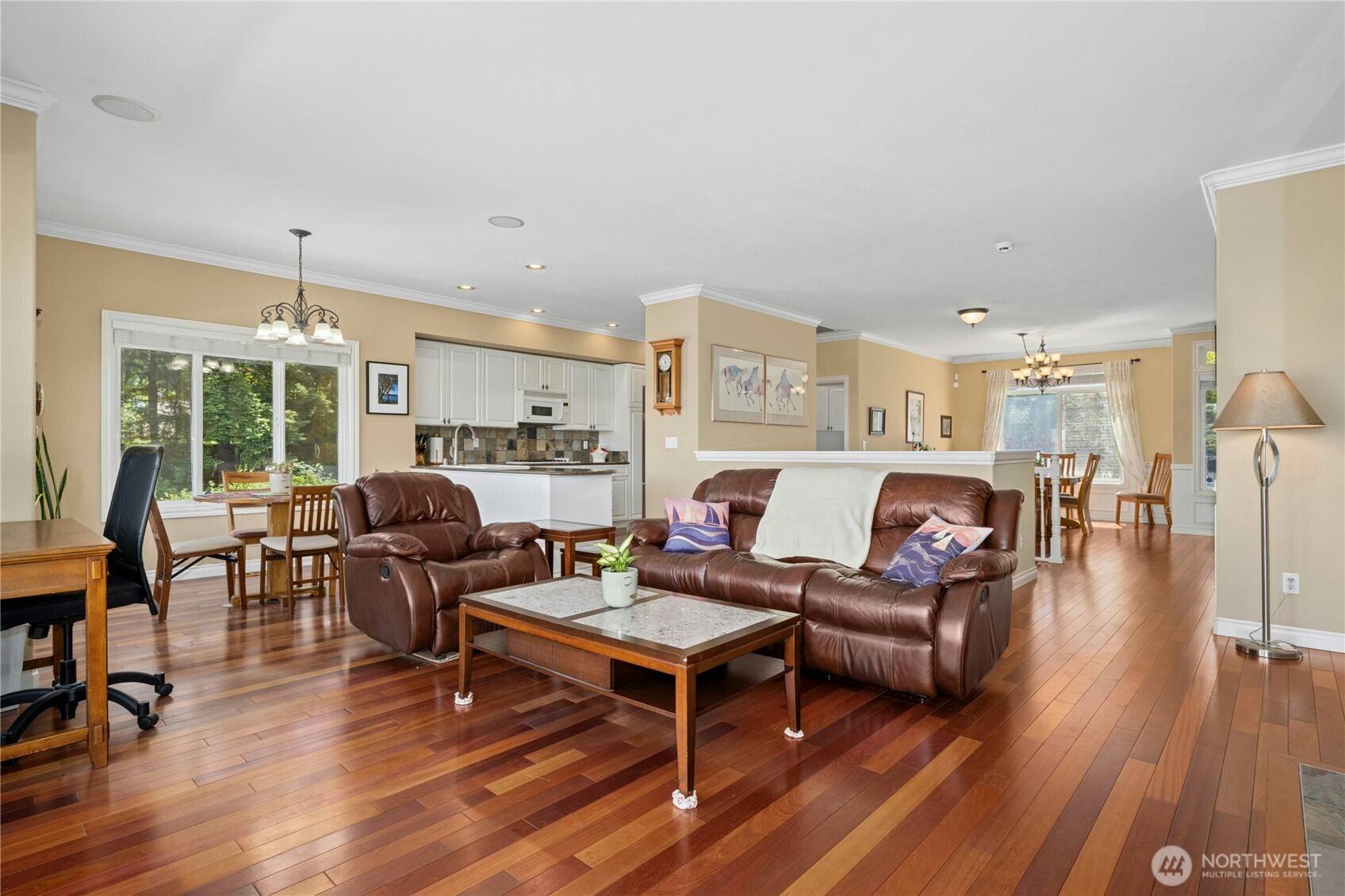 Newcastle, Washington, 98056, United States, 3 Bedrooms Bedrooms, ,3 BathroomsBathrooms,Residential,For Sale,1839033