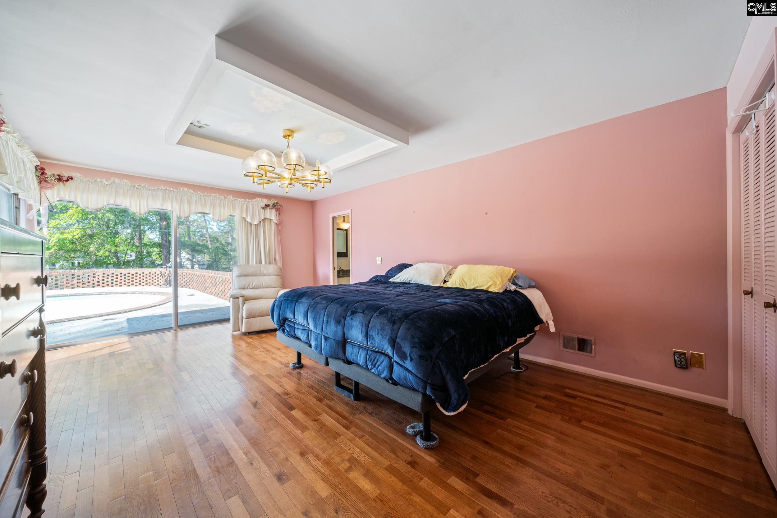 West Columbia, South Carolina, 29170, United States, 4 Bedrooms Bedrooms, ,5 BathroomsBathrooms,Residential,For Sale,1915233