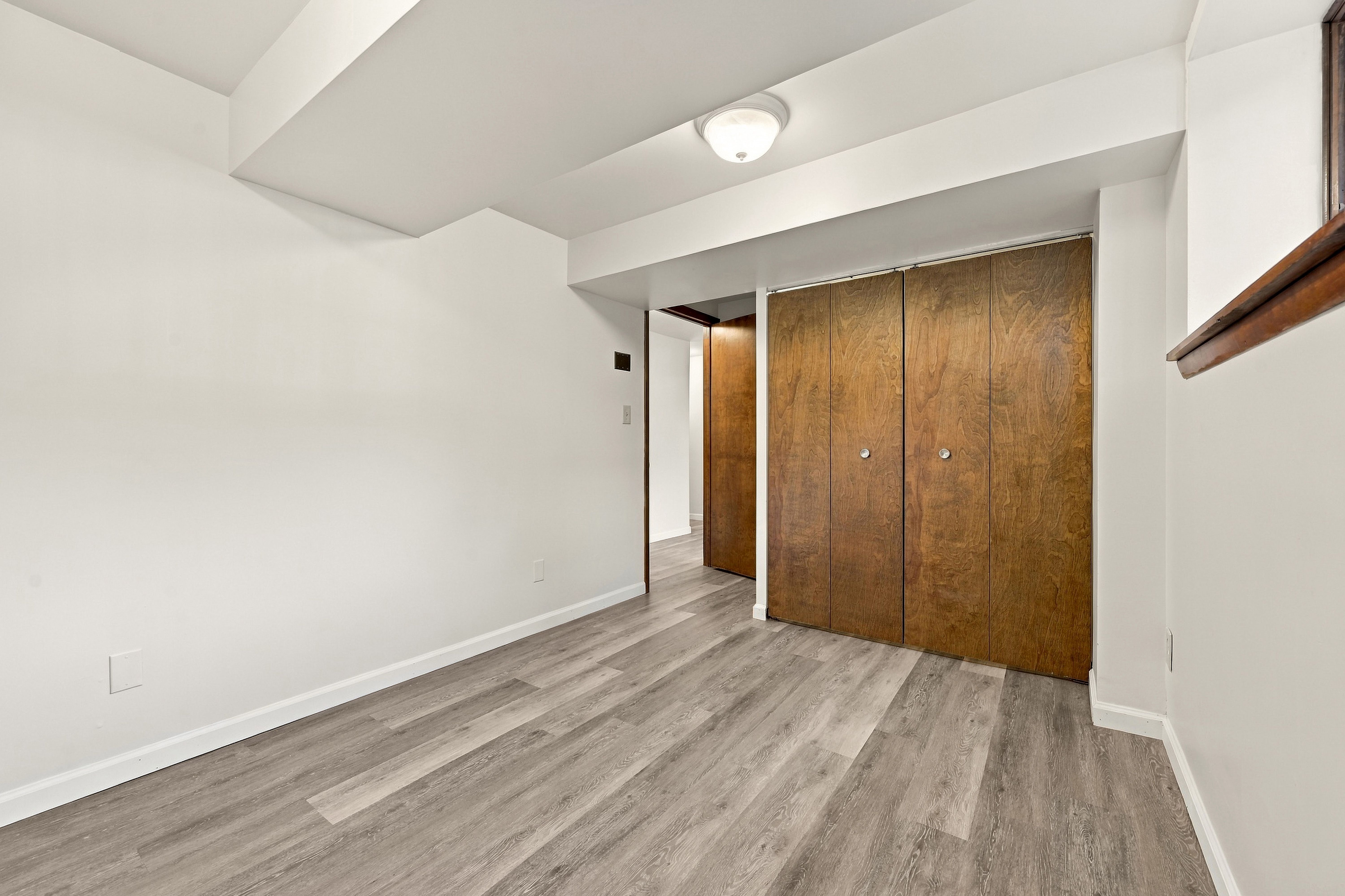  134 Becks Run Road, Coraopolis, PA 15108 - 物件實景