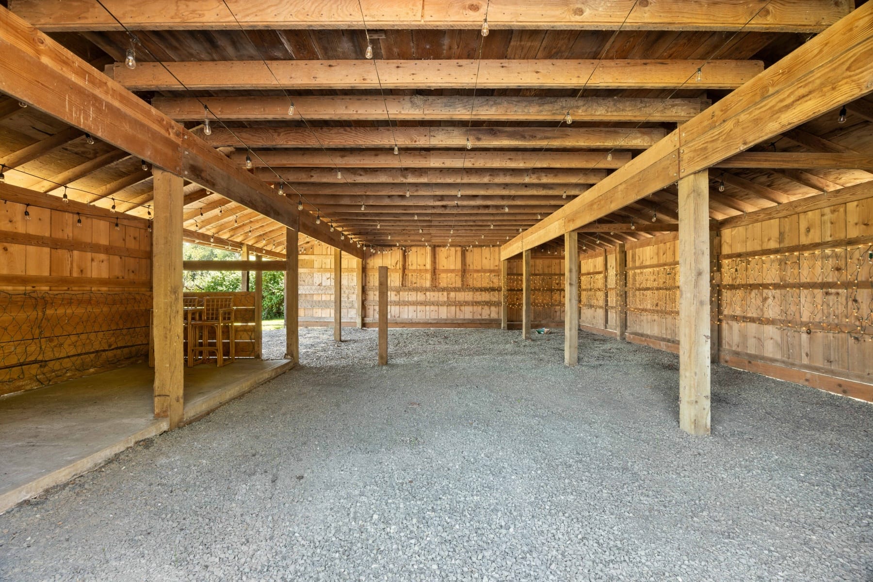  34643 MOUNTAIN VIEW PL NE Albany, OR 97322 - 物件實景