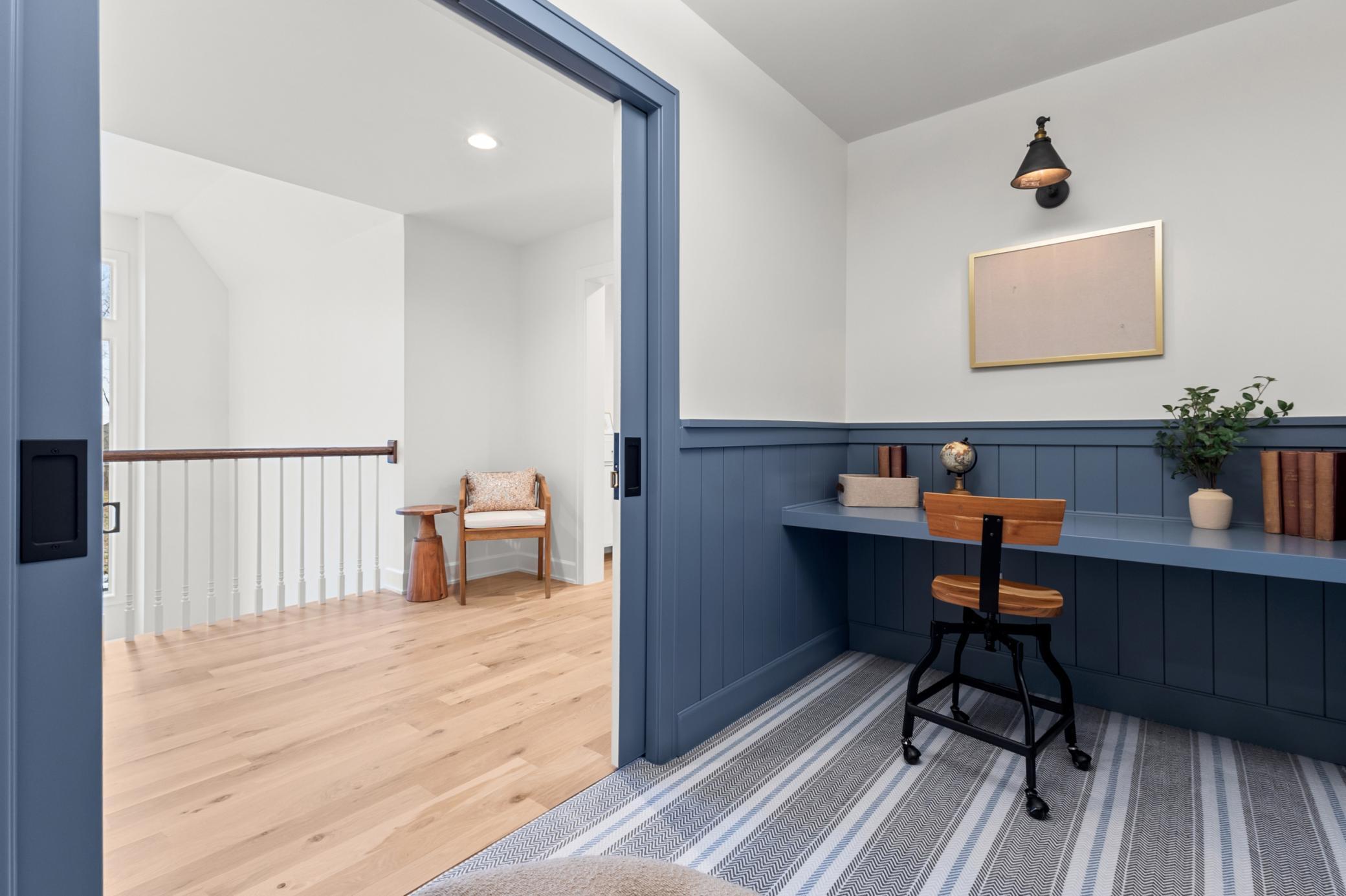 Medina, Minnesota, 55340, United States, 5 Bedrooms Bedrooms, ,3 BathroomsBathrooms,Residential,For Sale,1996004