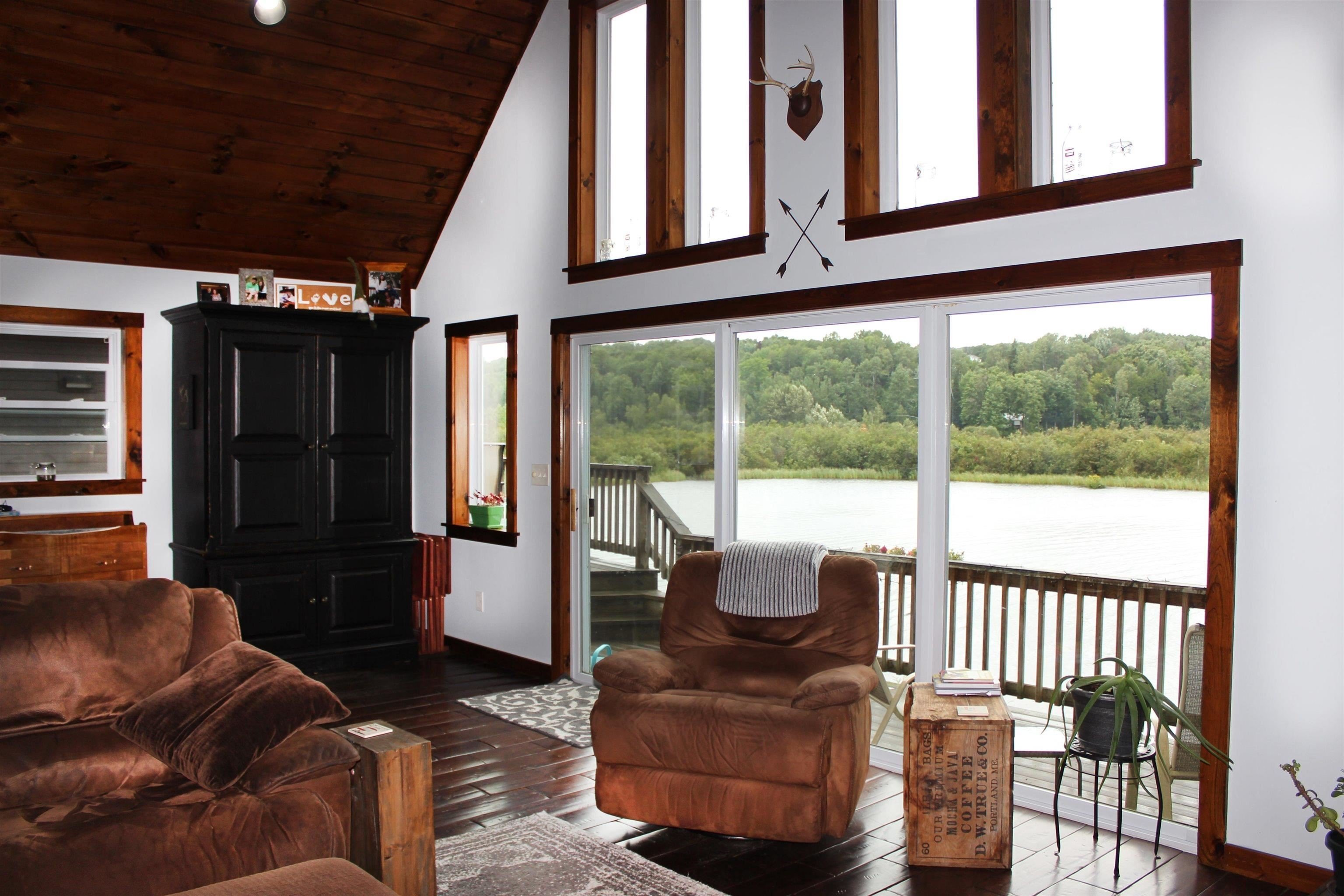 Glover, Vermont, 05875, United States, 3 Bedrooms Bedrooms, ,2 BathroomsBathrooms,Residential,For Sale,1930087