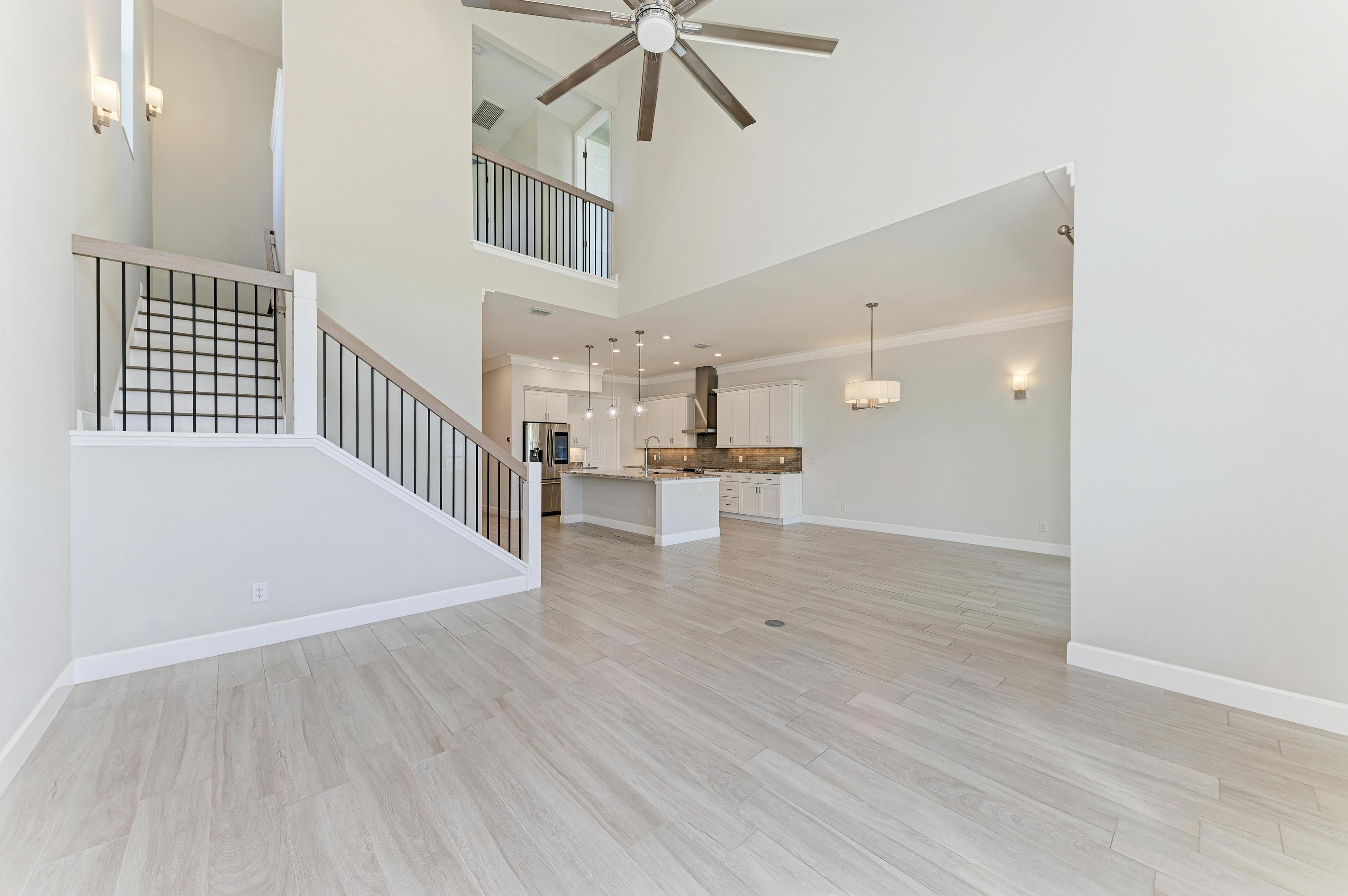 Punta Gorda, Florida, 33950, United States, 9 Bedrooms Bedrooms, ,Residential,For Sale,1960490